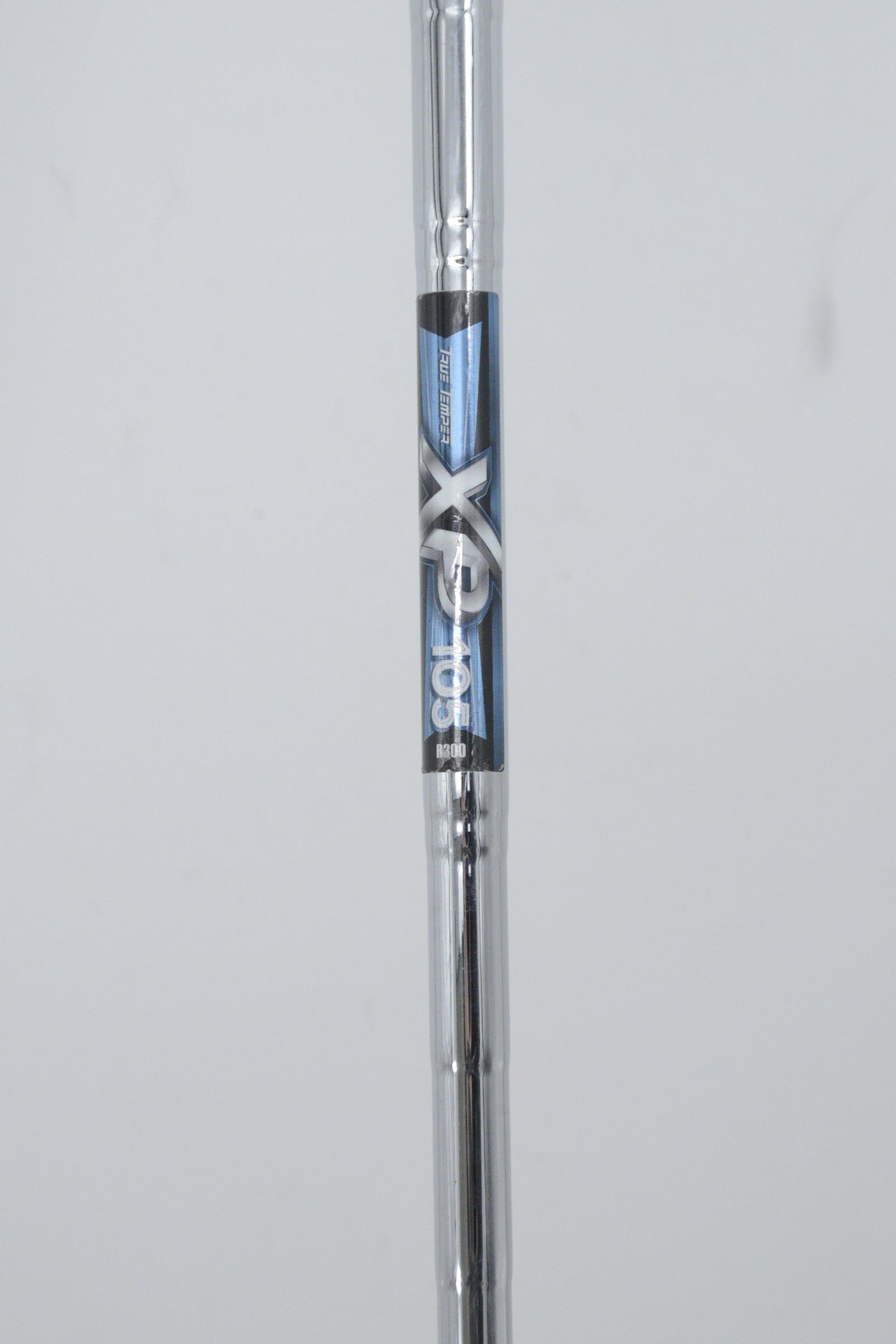 Mizuno JPX-850 4-GW Iron Set R Flex Std Length Golf Clubs GolfRoots