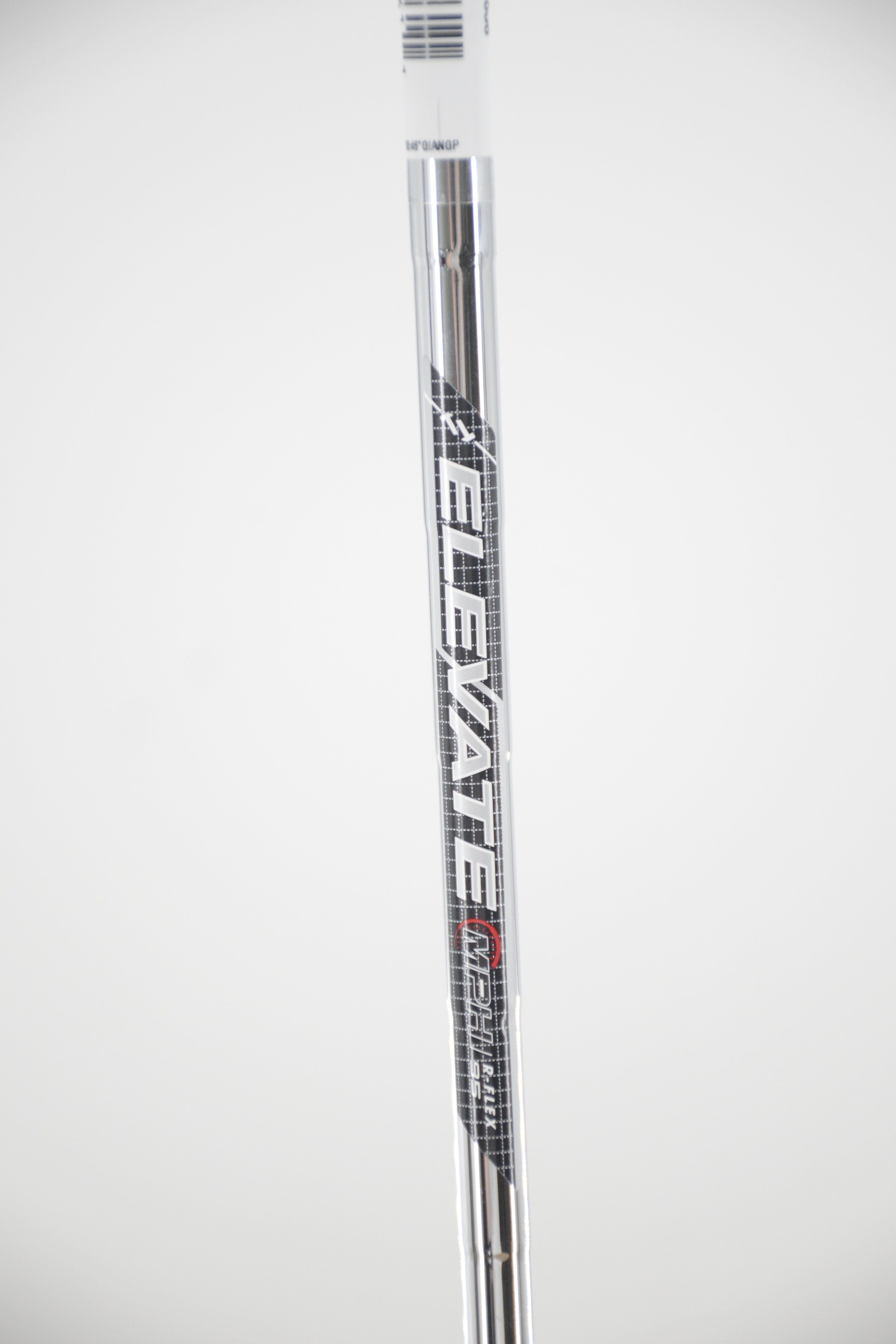 NEW Callaway Paradym 7 Iron R Flex 36.5" Golf Clubs GolfRoots
