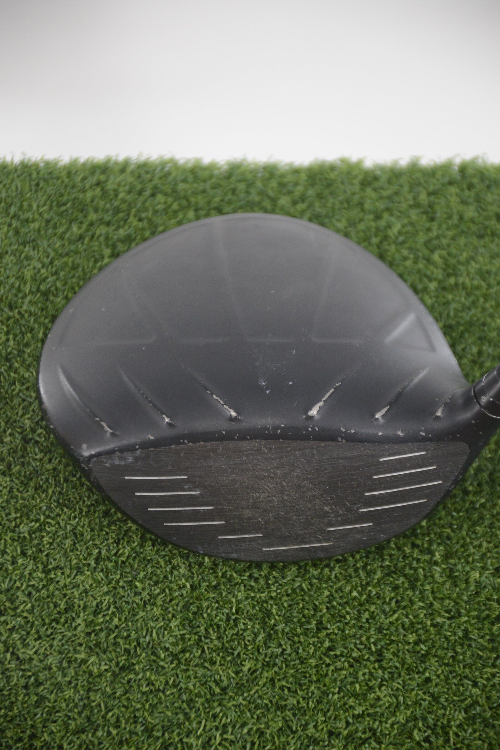 Ping G LS Tec 9 Degree Driver S Flex 45.5" Golf Clubs GolfRoots