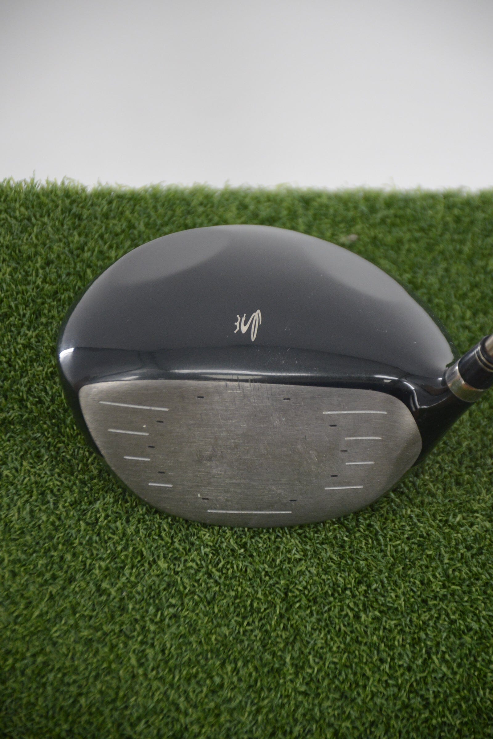 Cobra M Speed Offset 12 Degree Driver SR Flex 45" Golf Clubs GolfRoots