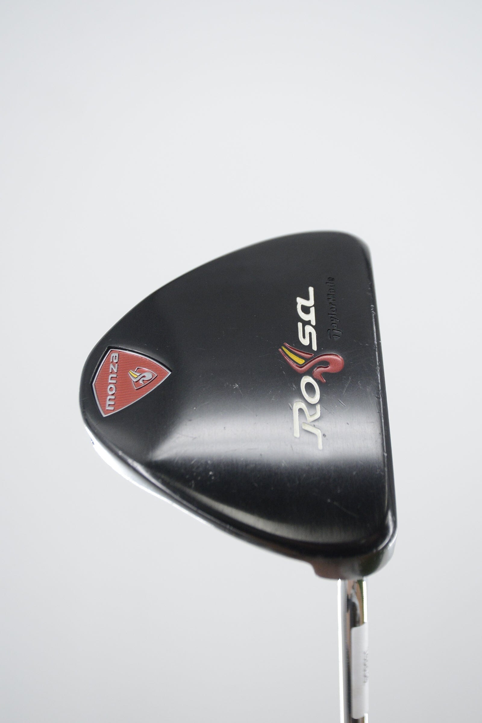 TaylorMade Rossa Monza Putter 35" Golf Clubs GolfRoots