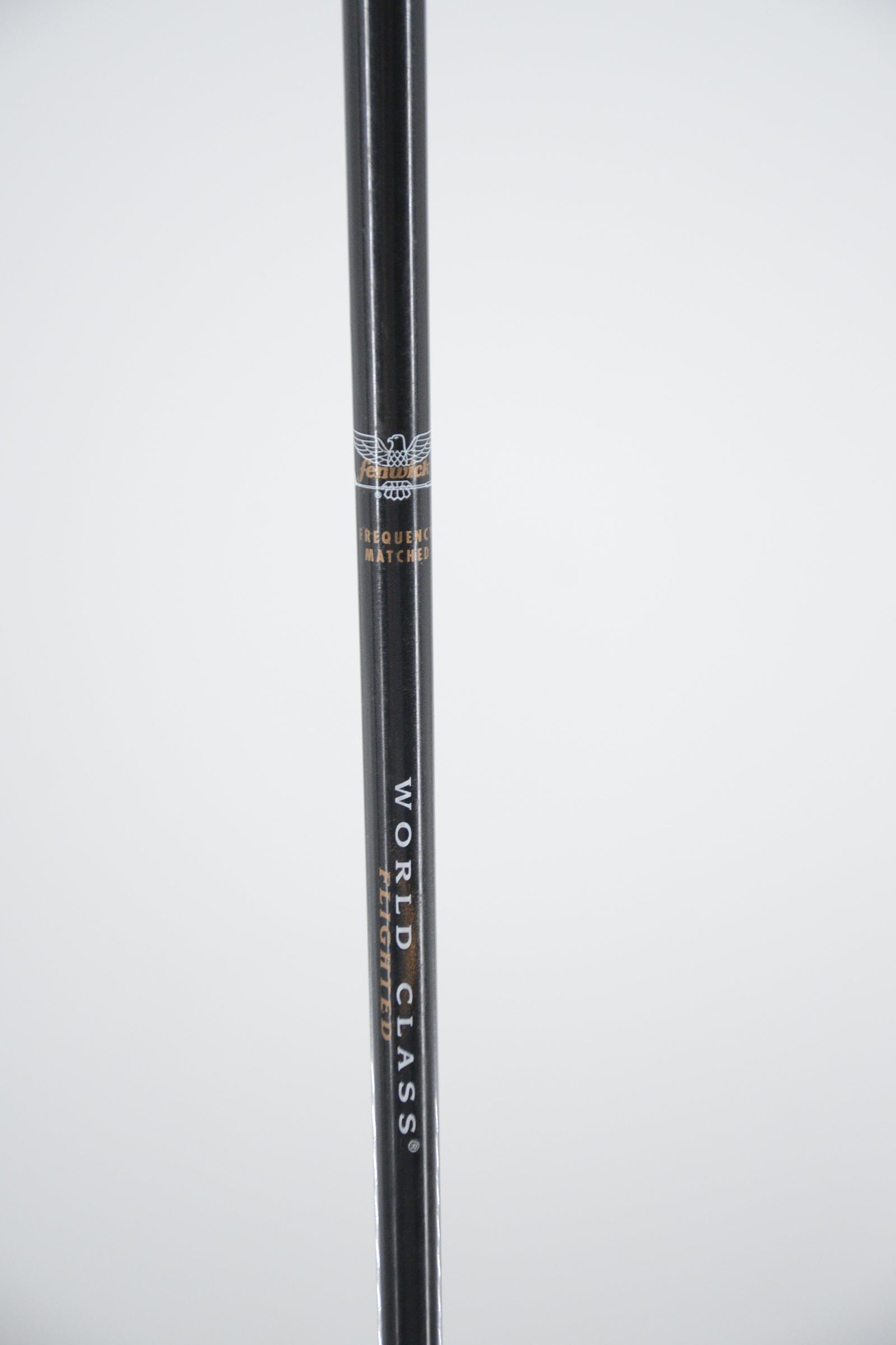 Snake Eyes TC-01 9 Iron R Flex 35.5" Golf Clubs GolfRoots