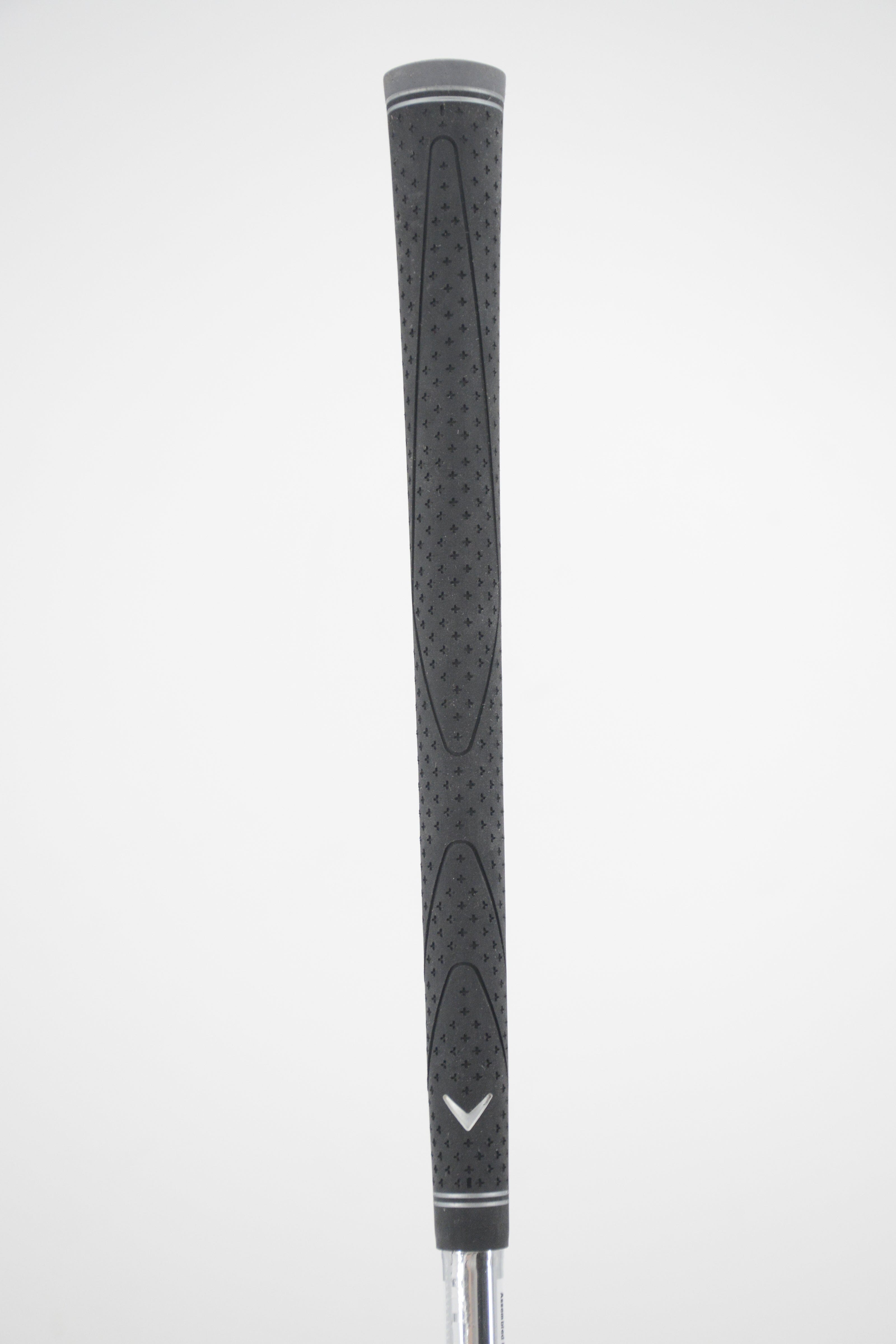 NEW Callaway Paradym 7 Iron R Flex 36.5" Golf Clubs GolfRoots