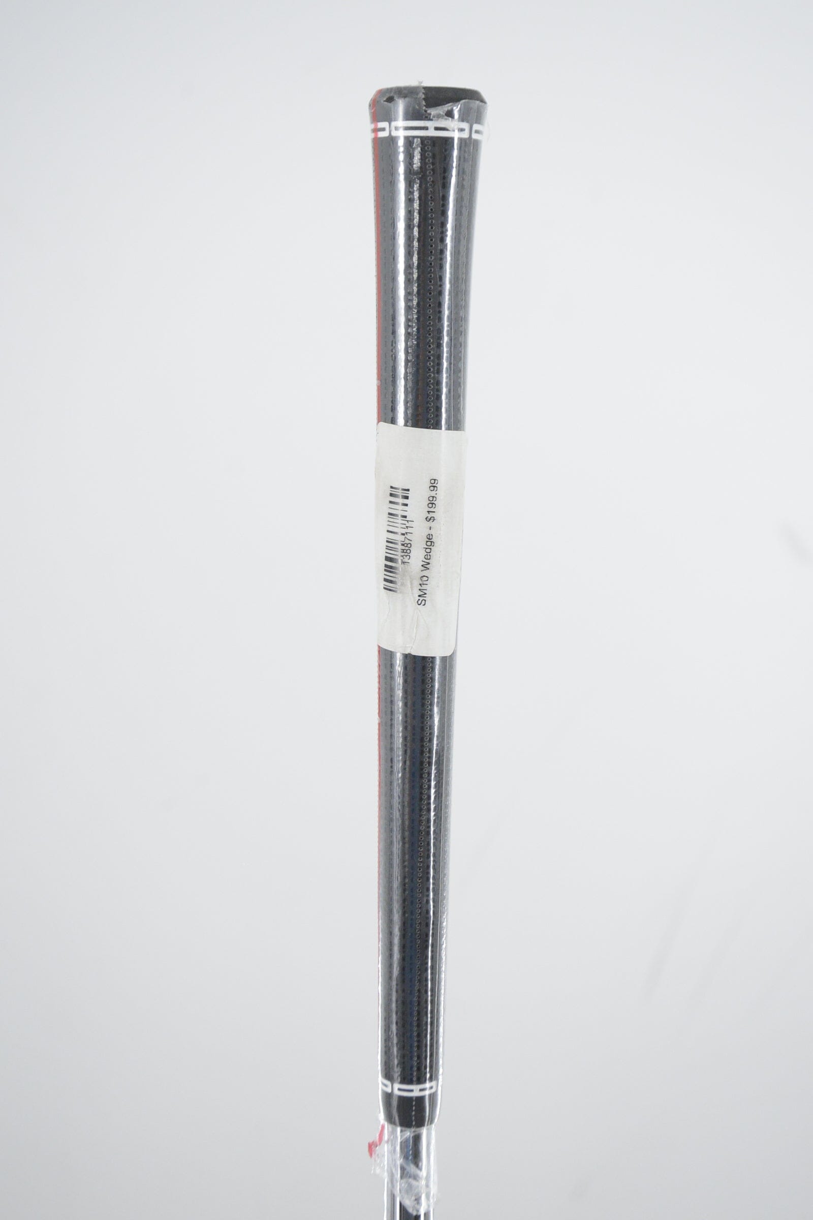 NEW Titleist Vokey SM10 Black Vapor 56 Degree Wedge Wedge Flex 35" Golf Clubs GolfRoots