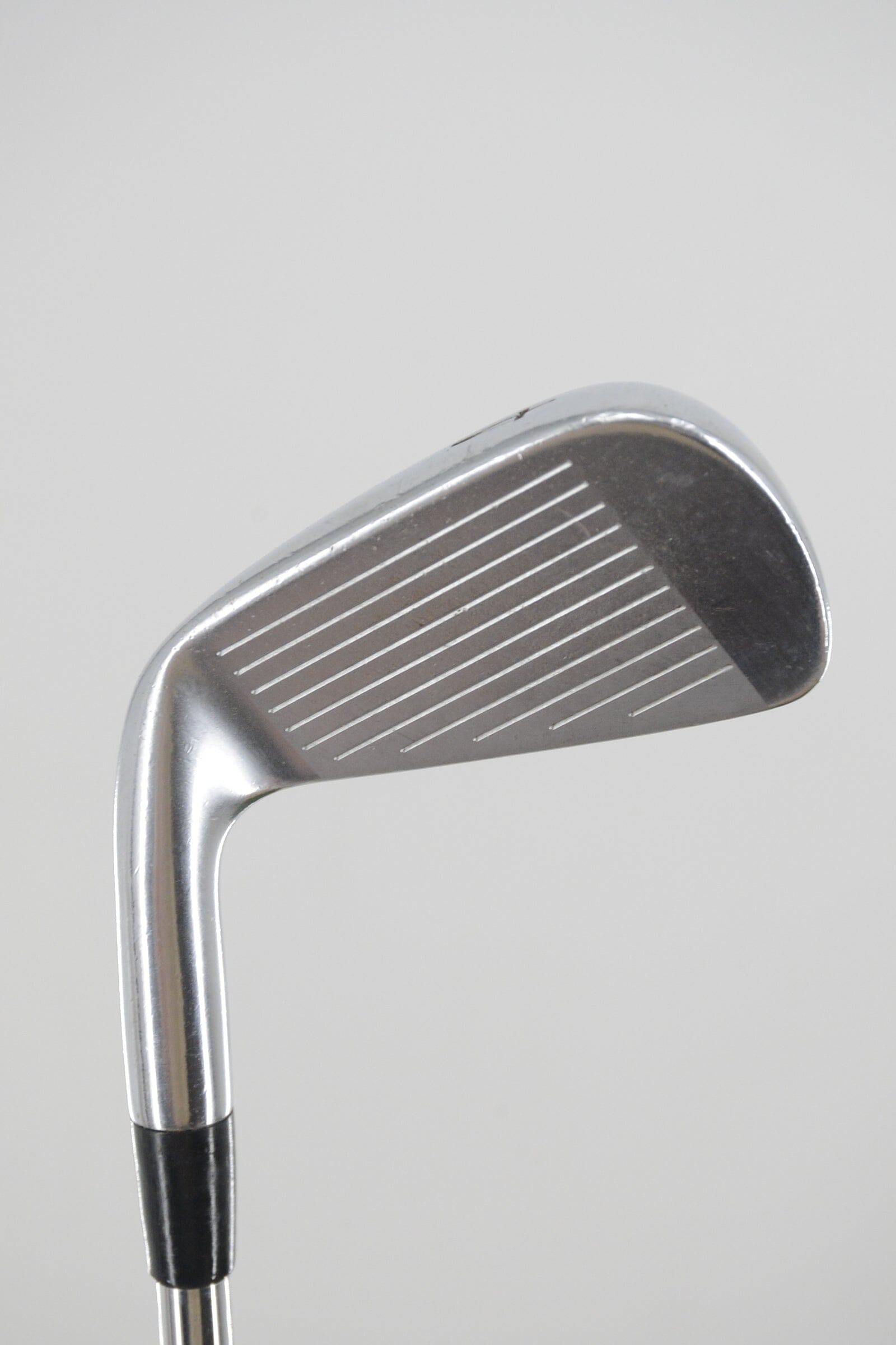 Titleist 716 CB Forged 4 Iron X Flex 38.25" Golf Clubs GolfRoots