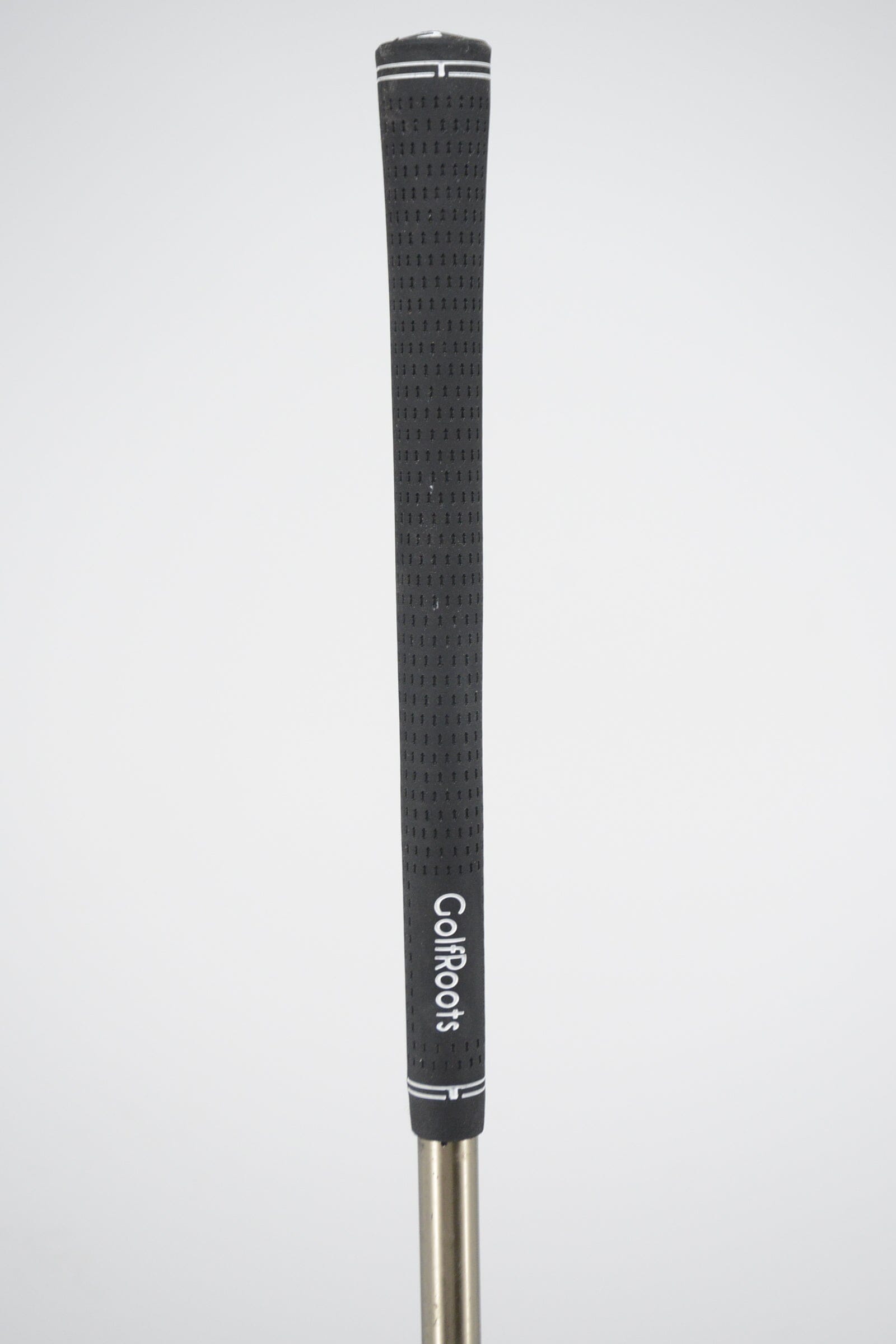 Cobra M Speed Offset 12 Degree Driver SR Flex 45" Golf Clubs GolfRoots