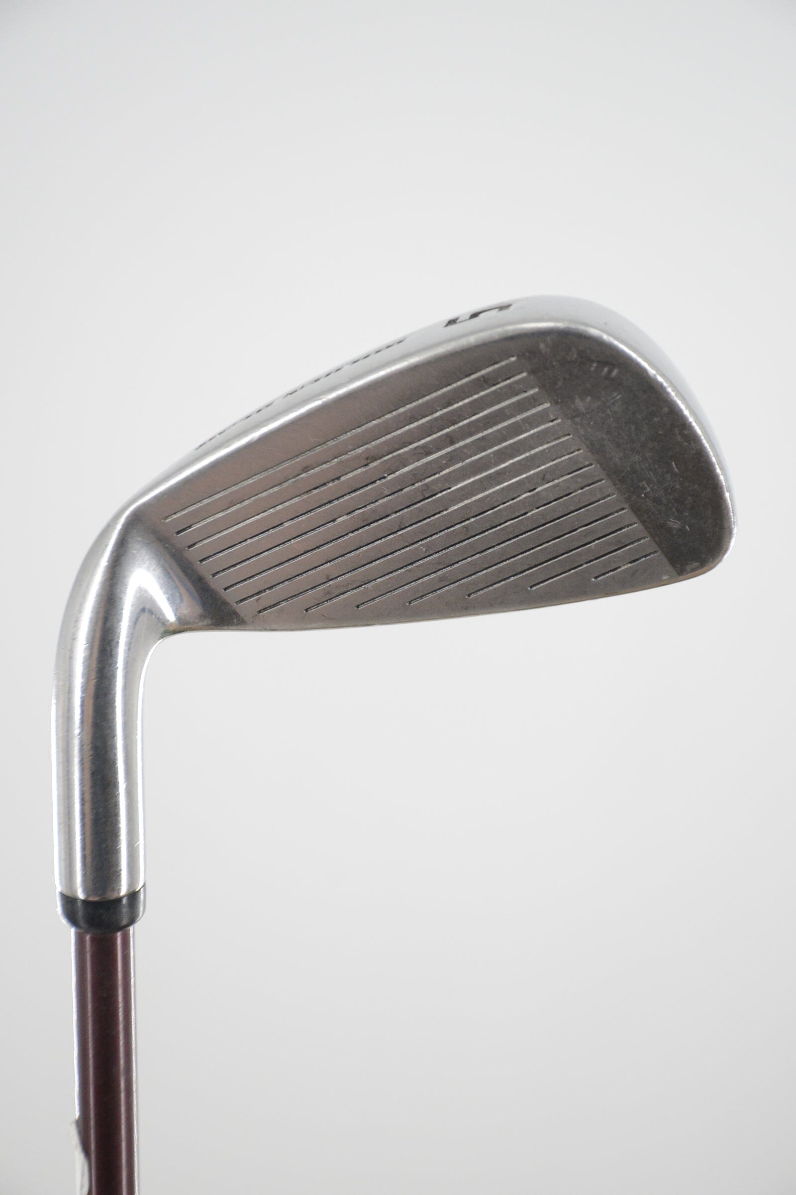 Women's Golden Bear GB Professional 5 Iron W Flex 37" Golf Clubs GolfRoots