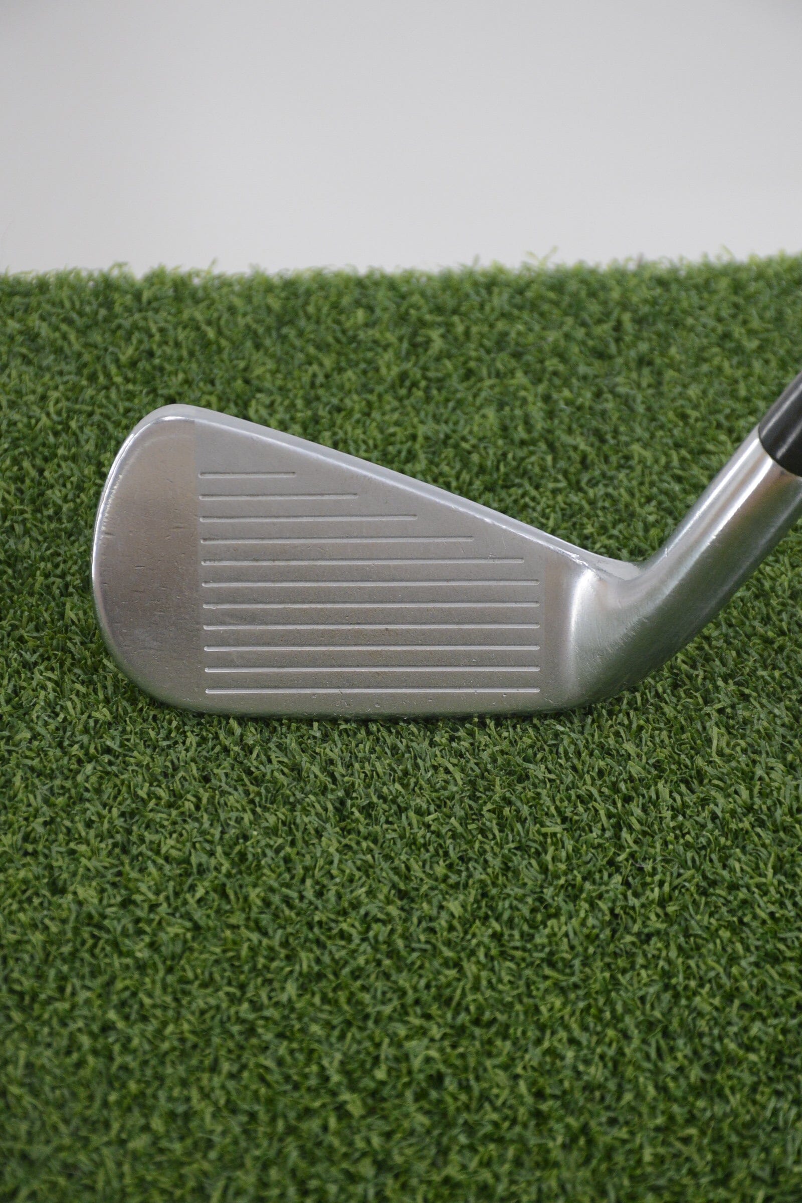 Titleist 716 CB Forged 4 Iron X Flex 38.25" Golf Clubs GolfRoots