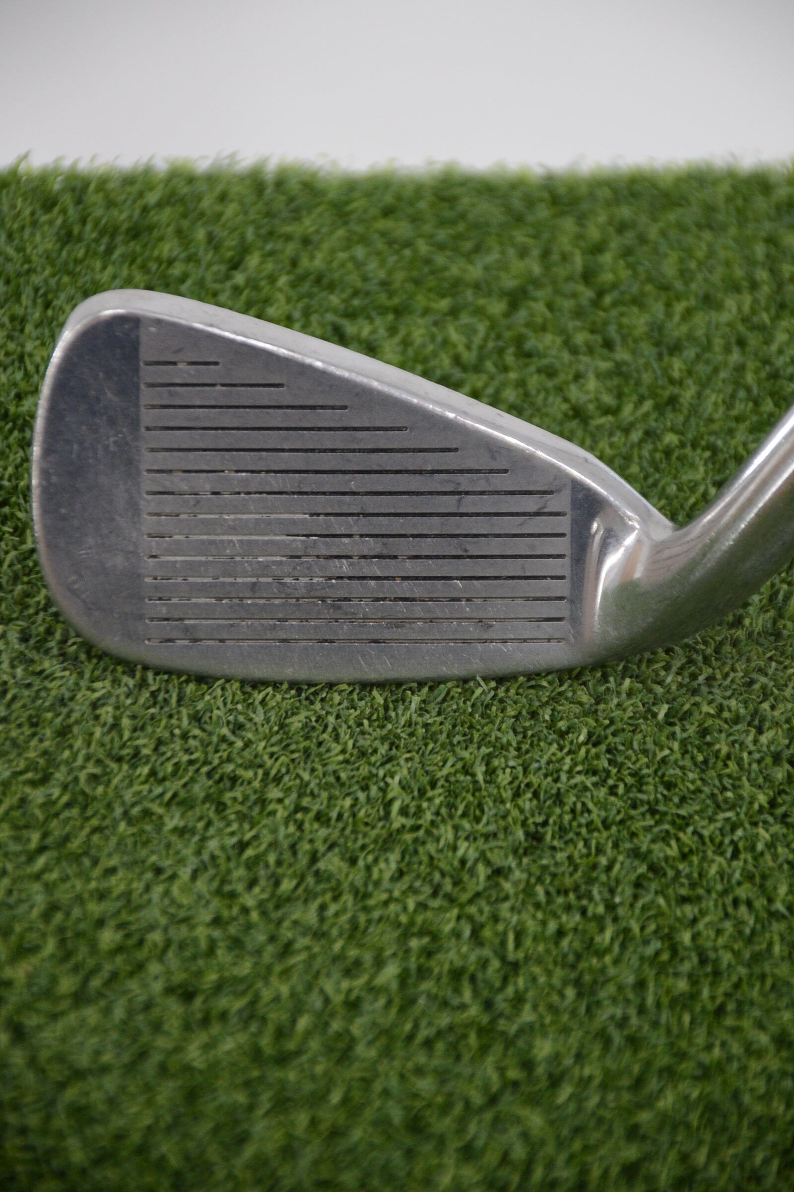 Women's Golden Bear GB Professional 5 Iron W Flex 37" Golf Clubs GolfRoots