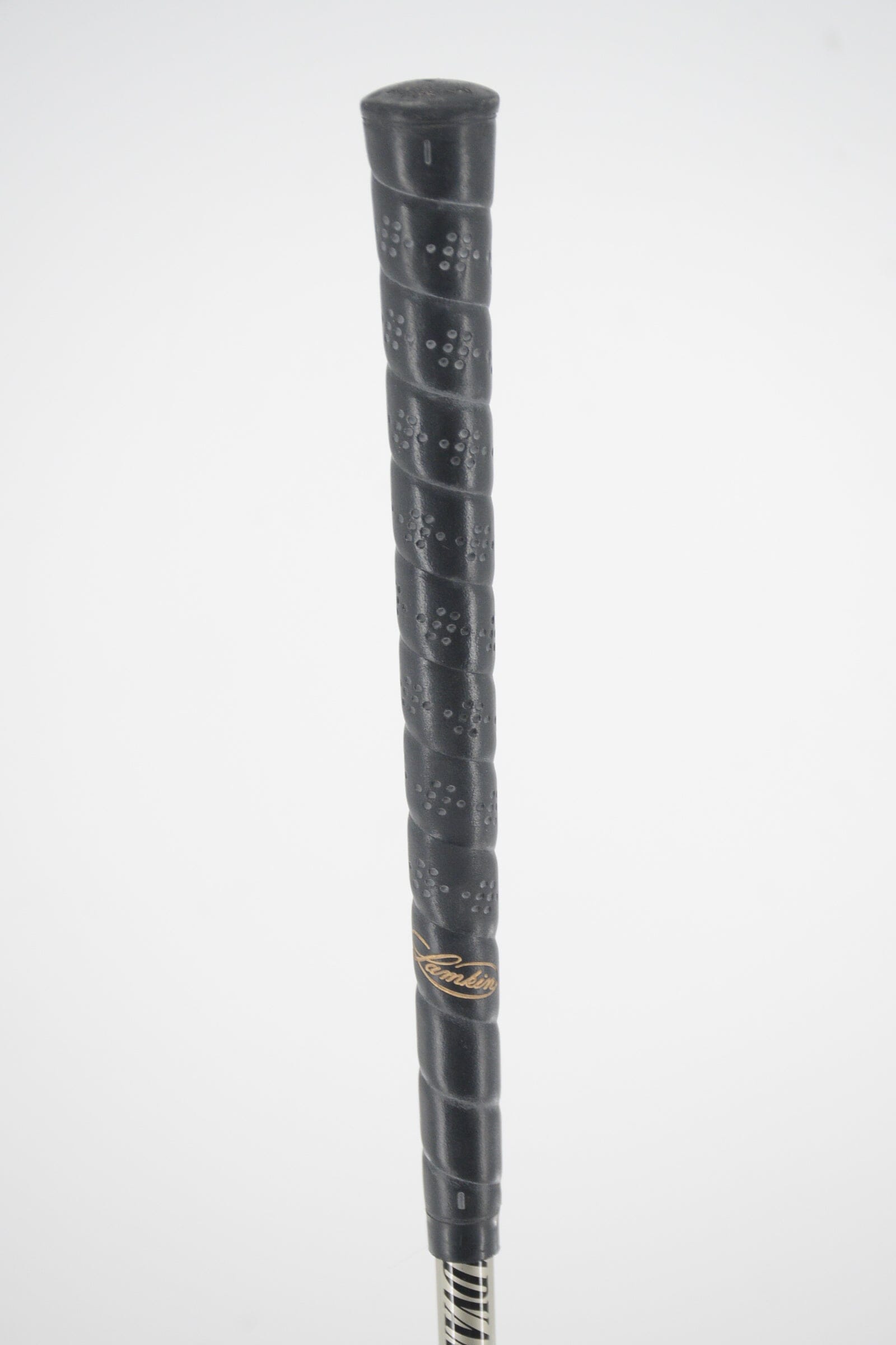 Trident USA Tour 5 Wood SR Flex 39.5" Golf Clubs GolfRoots