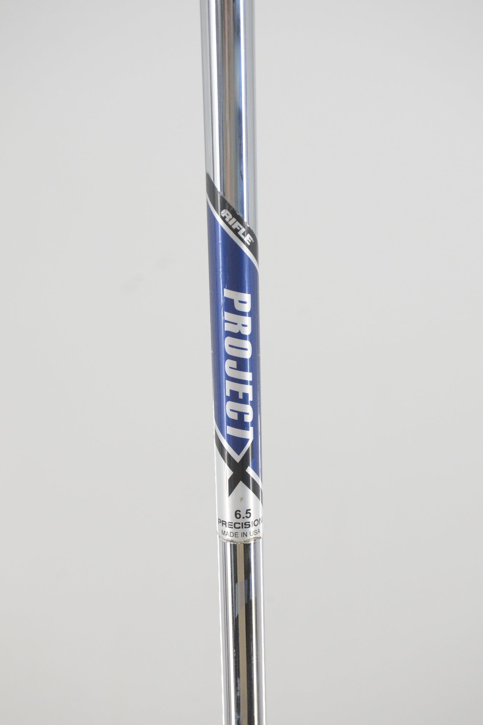 Titleist 716 CB Forged 4 Iron X Flex 38.25" Golf Clubs GolfRoots