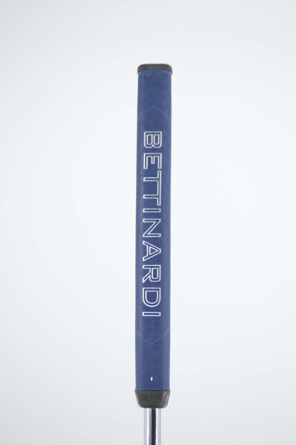 Bettinardi 2021 Queen B 6 Putter 34.25"