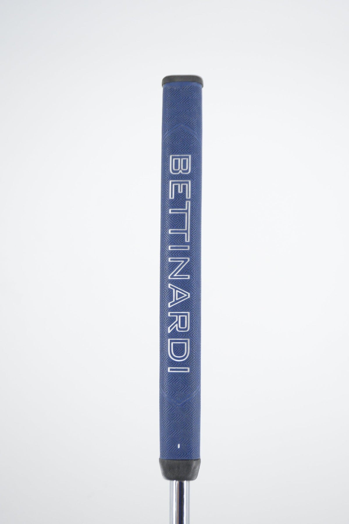 Bettinardi 2021 Queen B 6 Putter 34.25" Golf Clubs GolfRoots