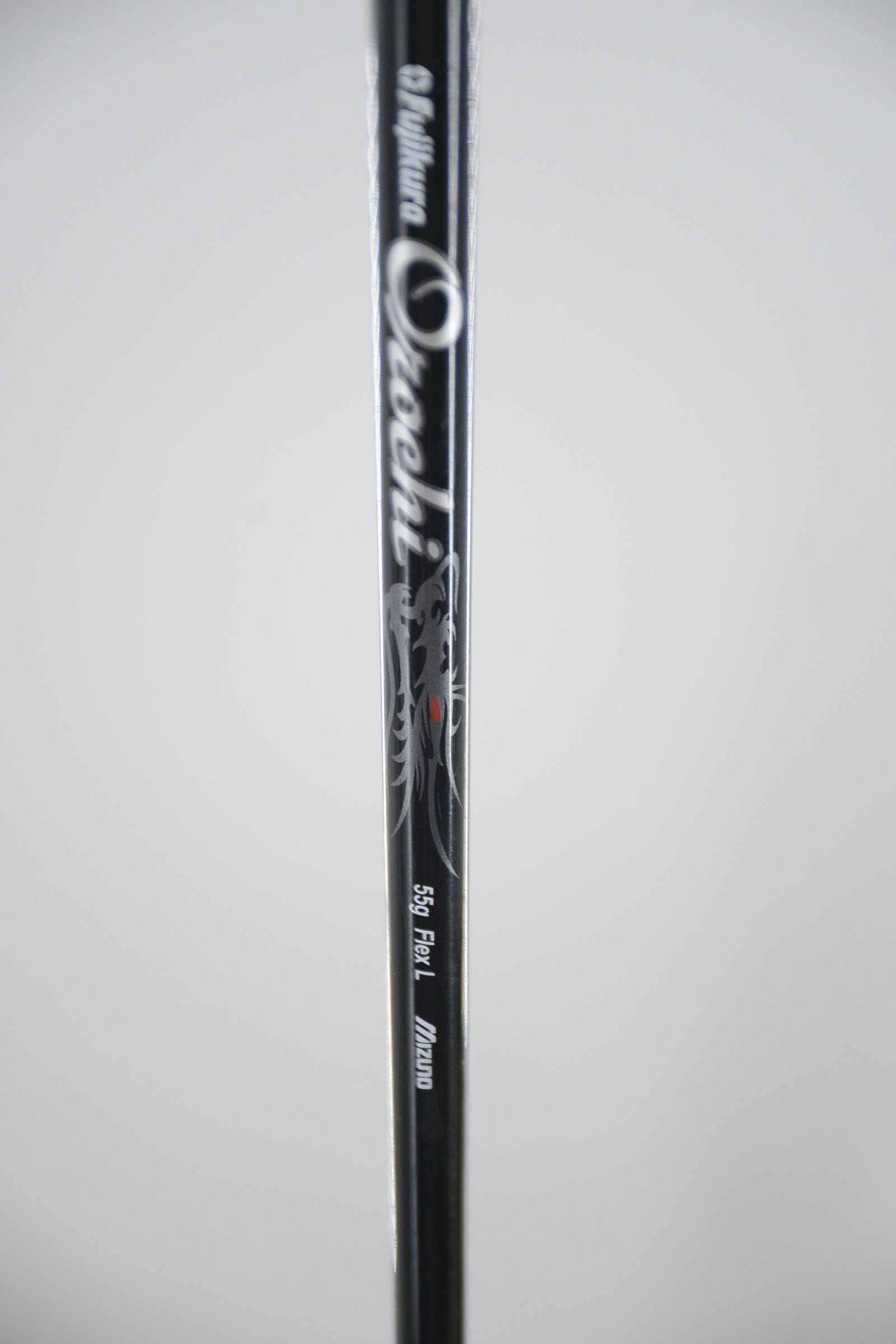 Women's Mizuno JPX Fli-Hi 2014 4 Hybrid W Flex 38" Golf Clubs GolfRoots