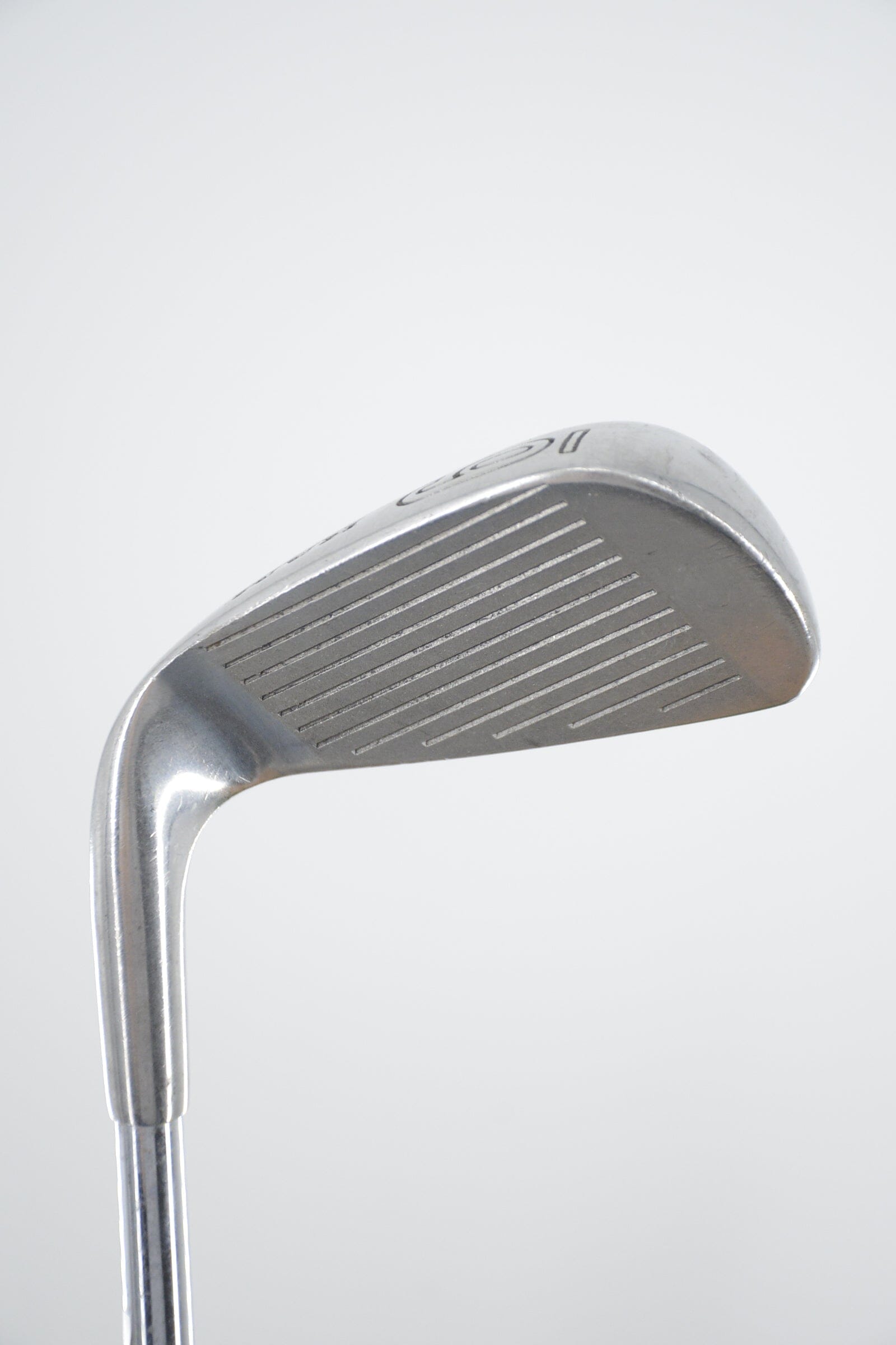 Ram Accubar 6 Iron R Flex 37" Golf Clubs GolfRoots