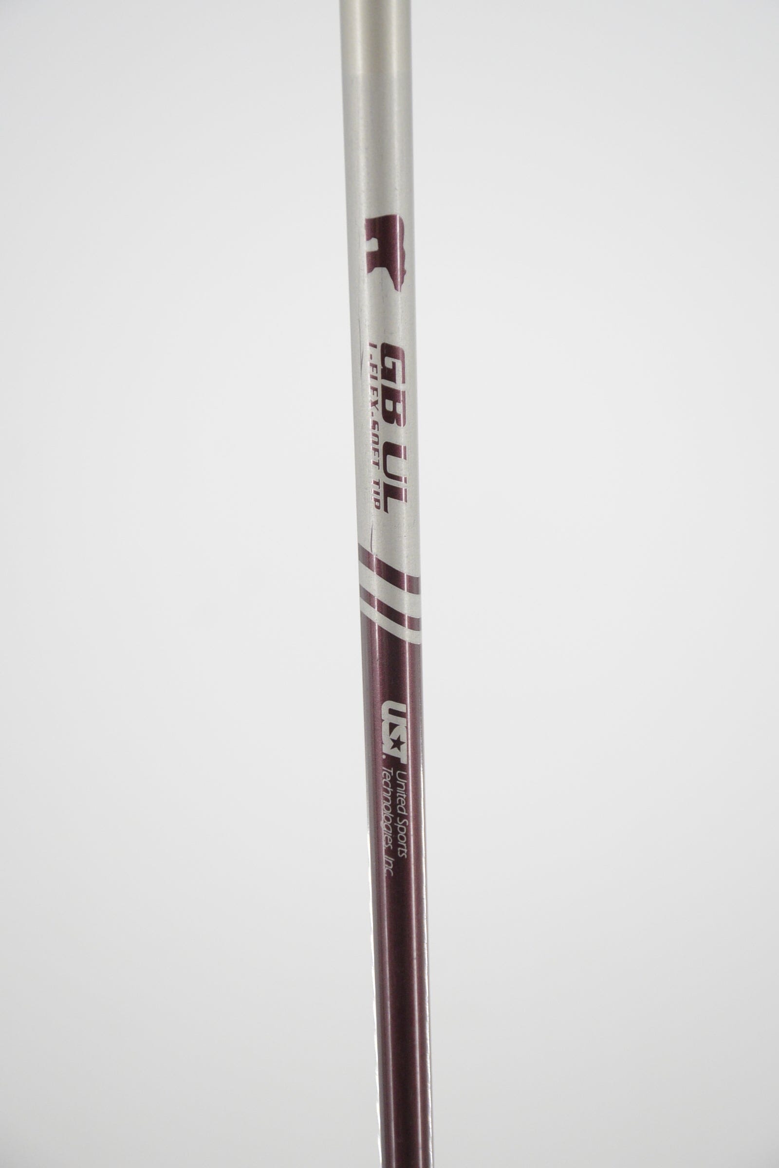 Women's Golden Bear GB Professional 5 Iron W Flex 37" Golf Clubs GolfRoots