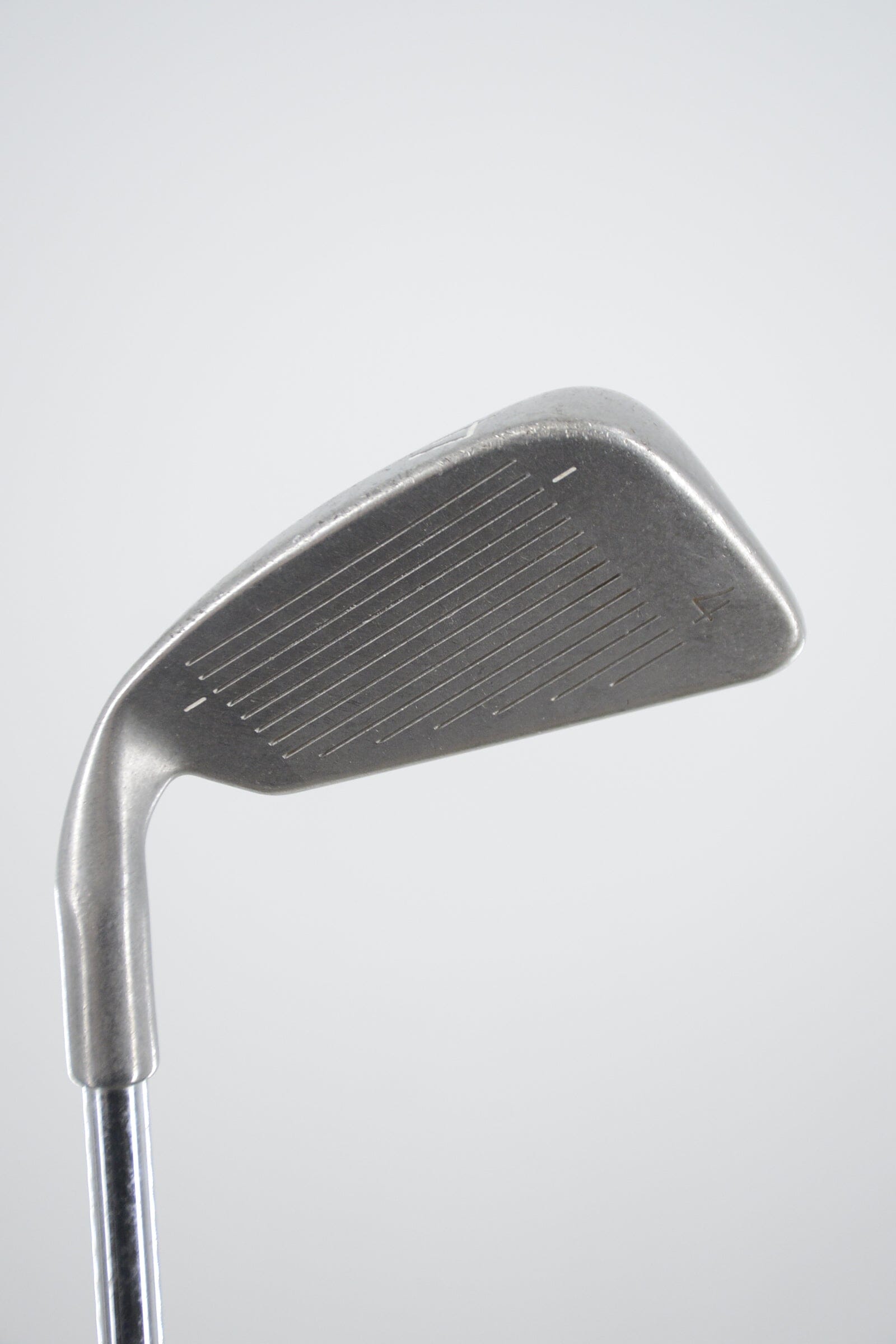 Ping ISI K 4 Iron R Flex 37.5" Golf Clubs GolfRoots