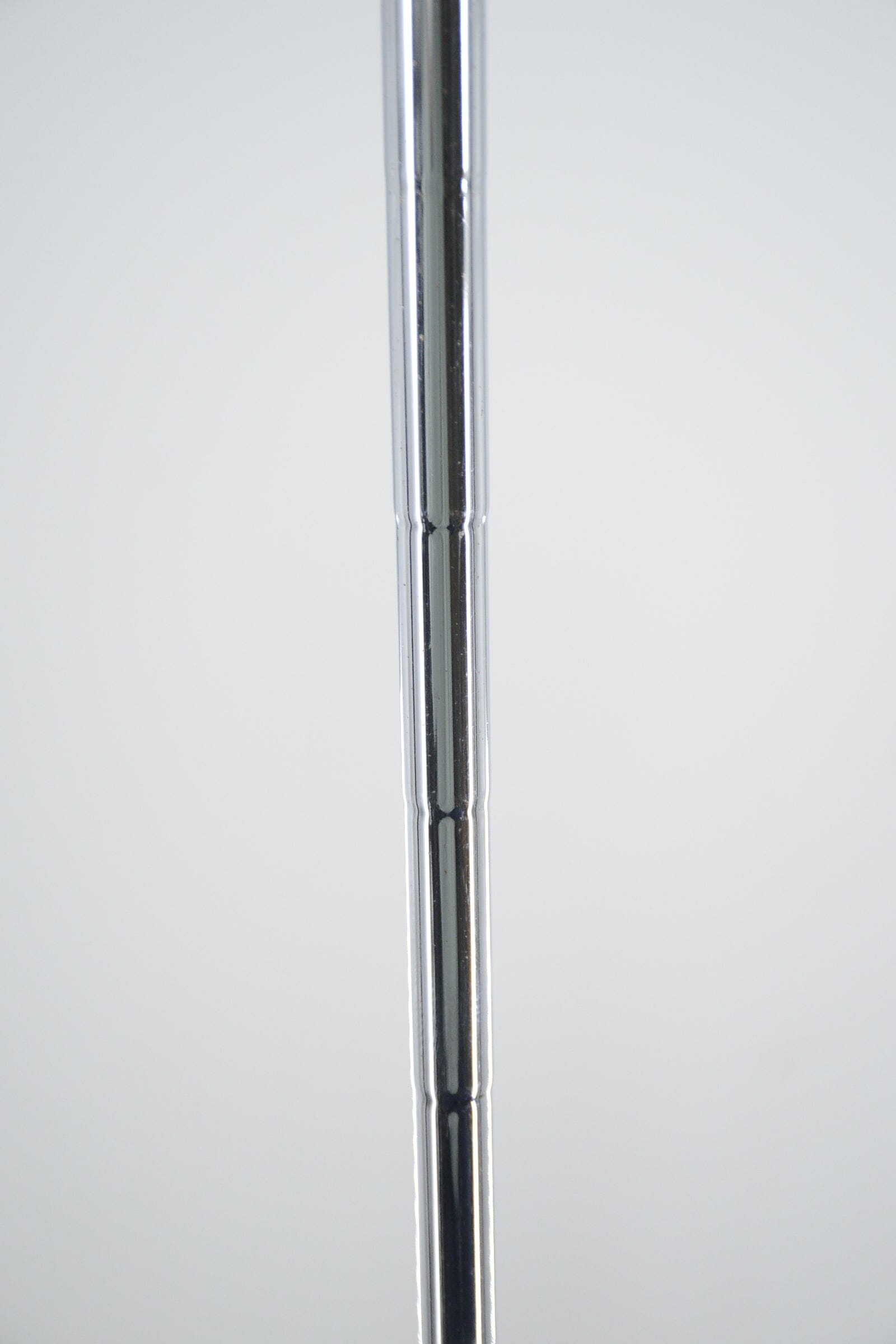 Ping I Series E1 PW S Flex 35.75" Golf Clubs GolfRoots