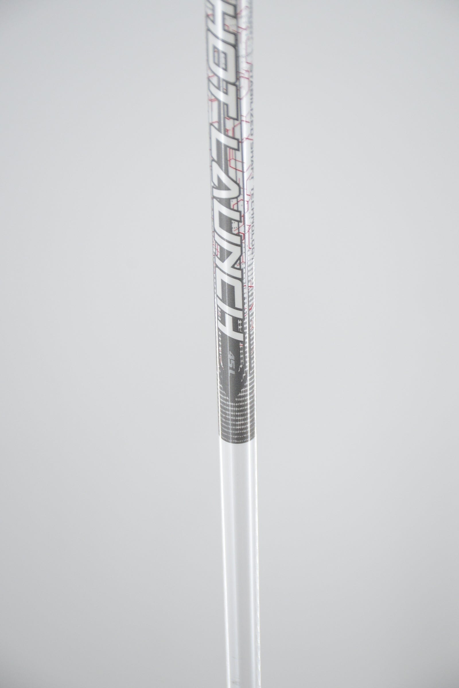 NEW Women's Tour Edge Hot Launch E523 HL Driver W Flex 43.25" Golf Clubs GolfRoots