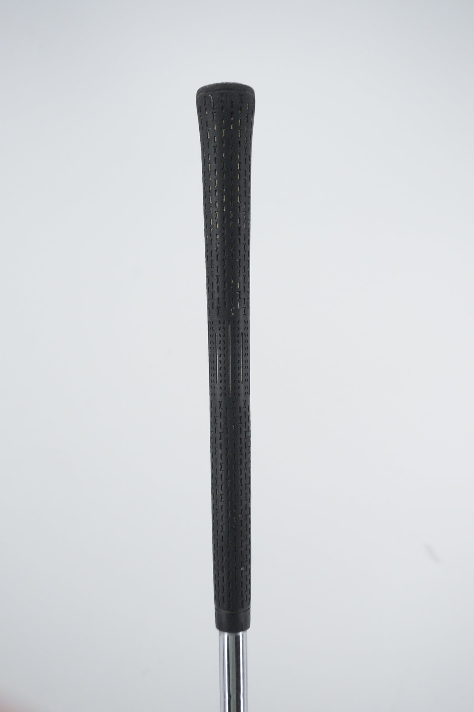 Ping I Series E1 PW S Flex 35.75" Golf Clubs GolfRoots
