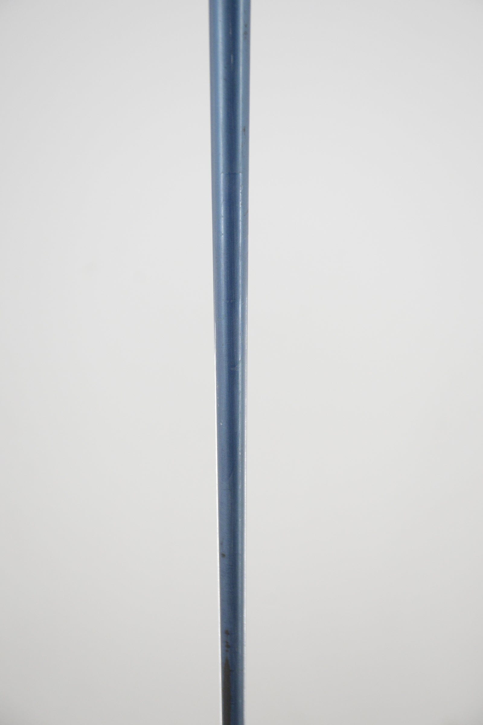 Super Concorde Shallow Face 3 Wood R Flex 43.25" Golf Clubs GolfRoots