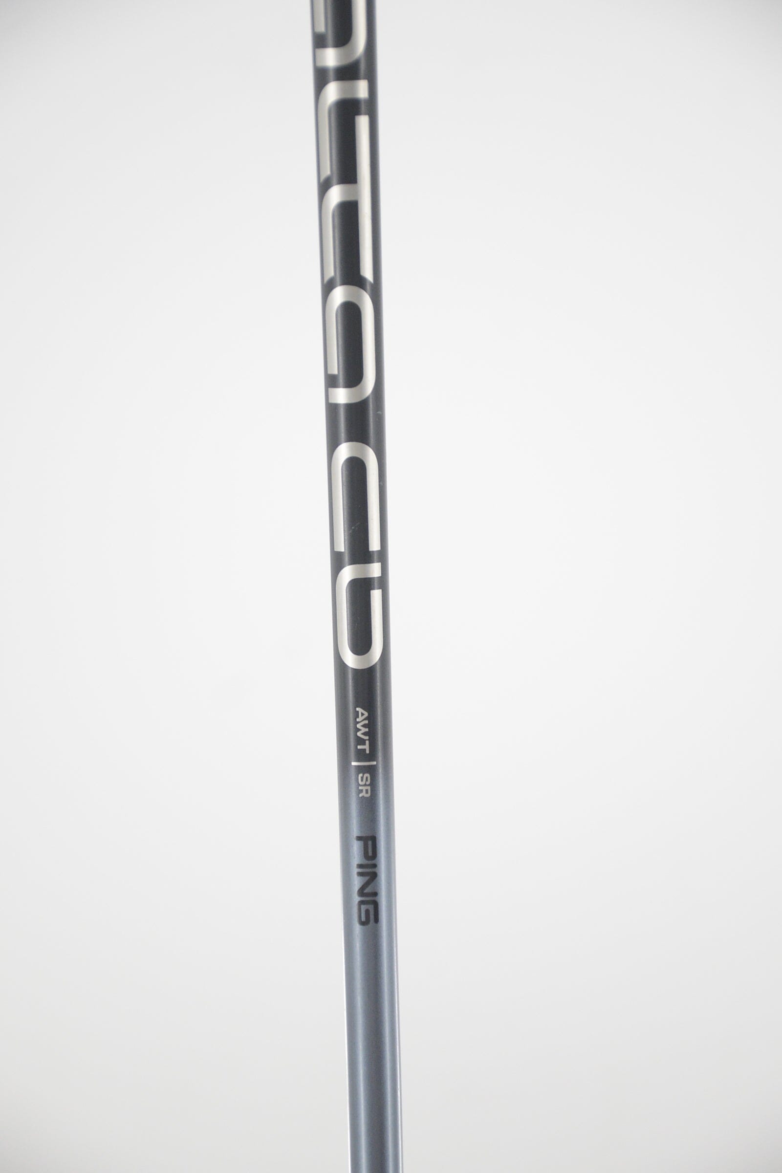 Ping Glide 4.0 S 58 Degree Wedge SR Flex 35" Golf Clubs GolfRoots