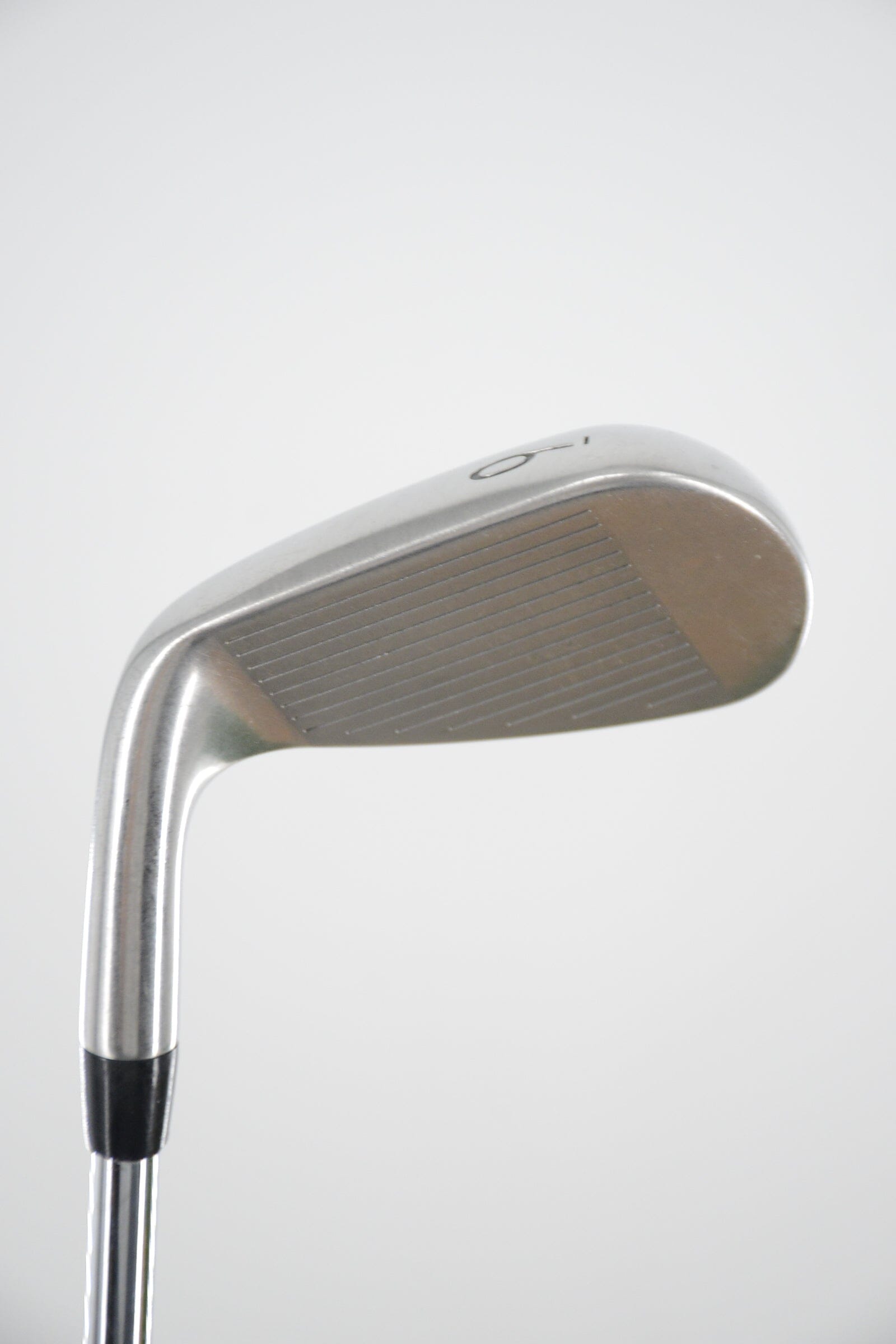 Titleist T300 9 Iron R Flex 36.25"