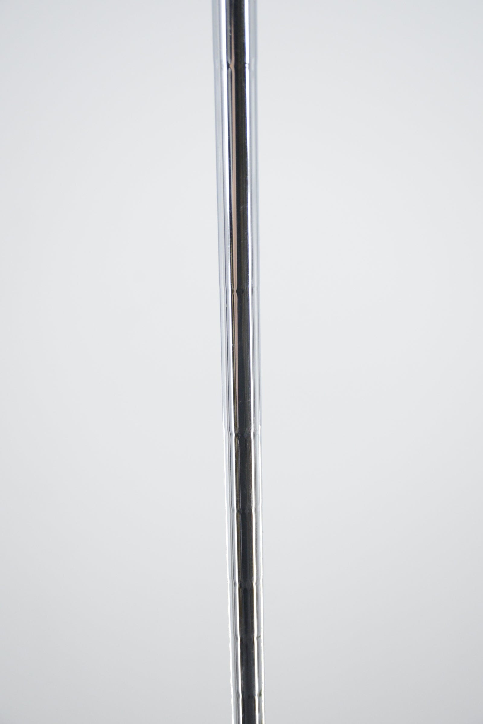 Ping ISI K 4 Iron R Flex 37.5" Golf Clubs GolfRoots