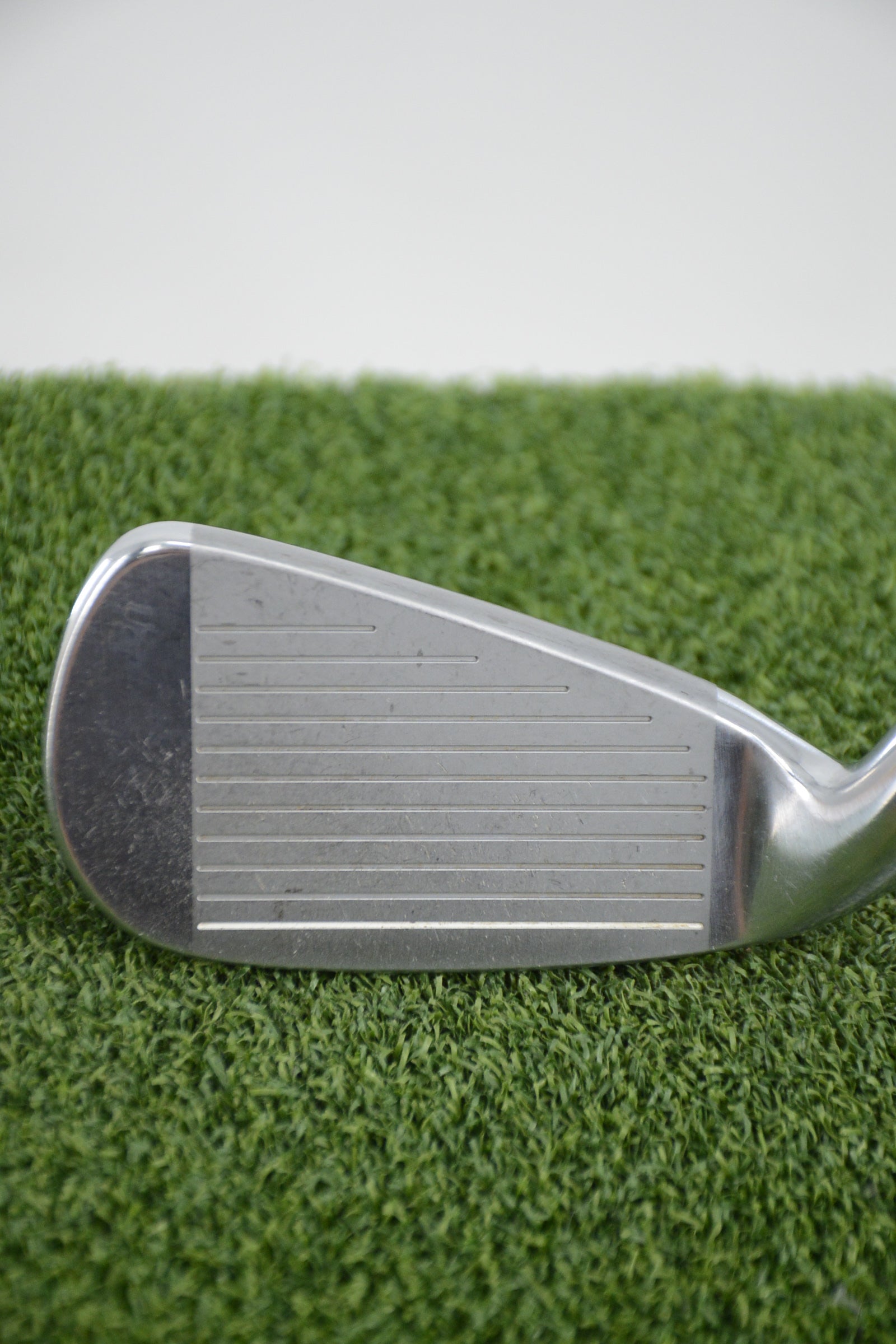 Women's Cleveland 588 MT 5 Iron W Flex 37.75"