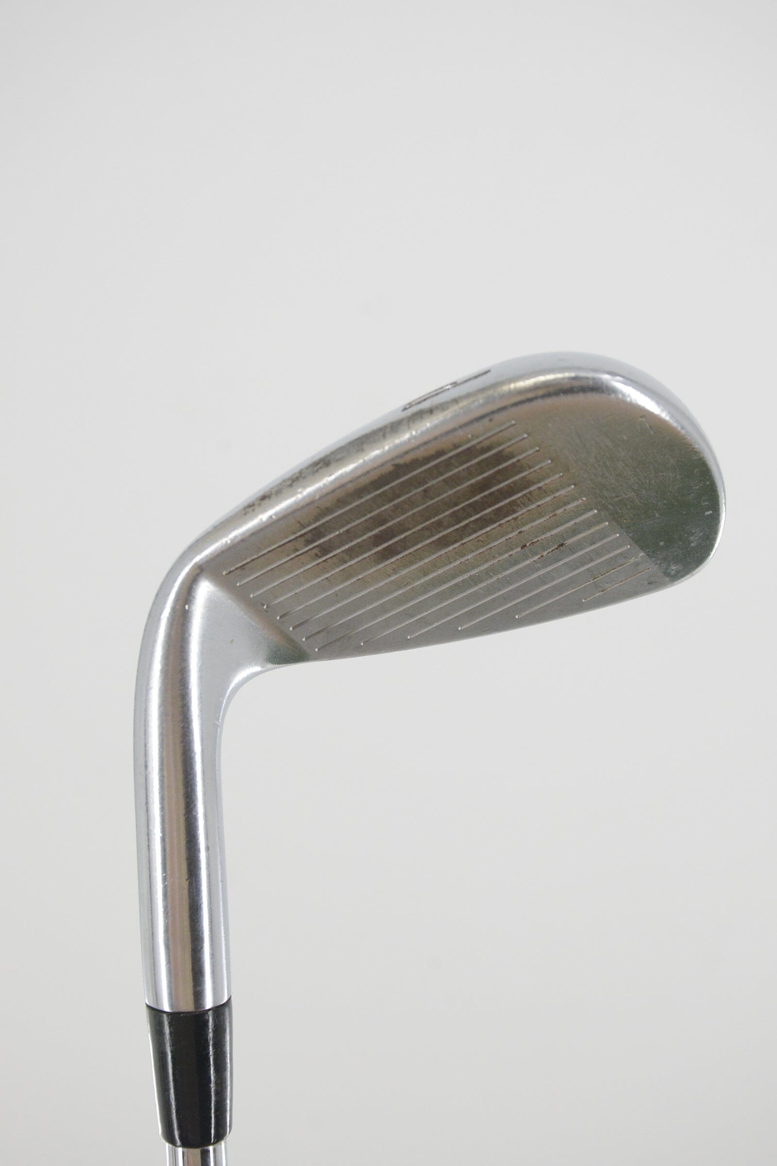 Titleist 716 CB Forged PW X Flex 35.5" Golf Clubs GolfRoots