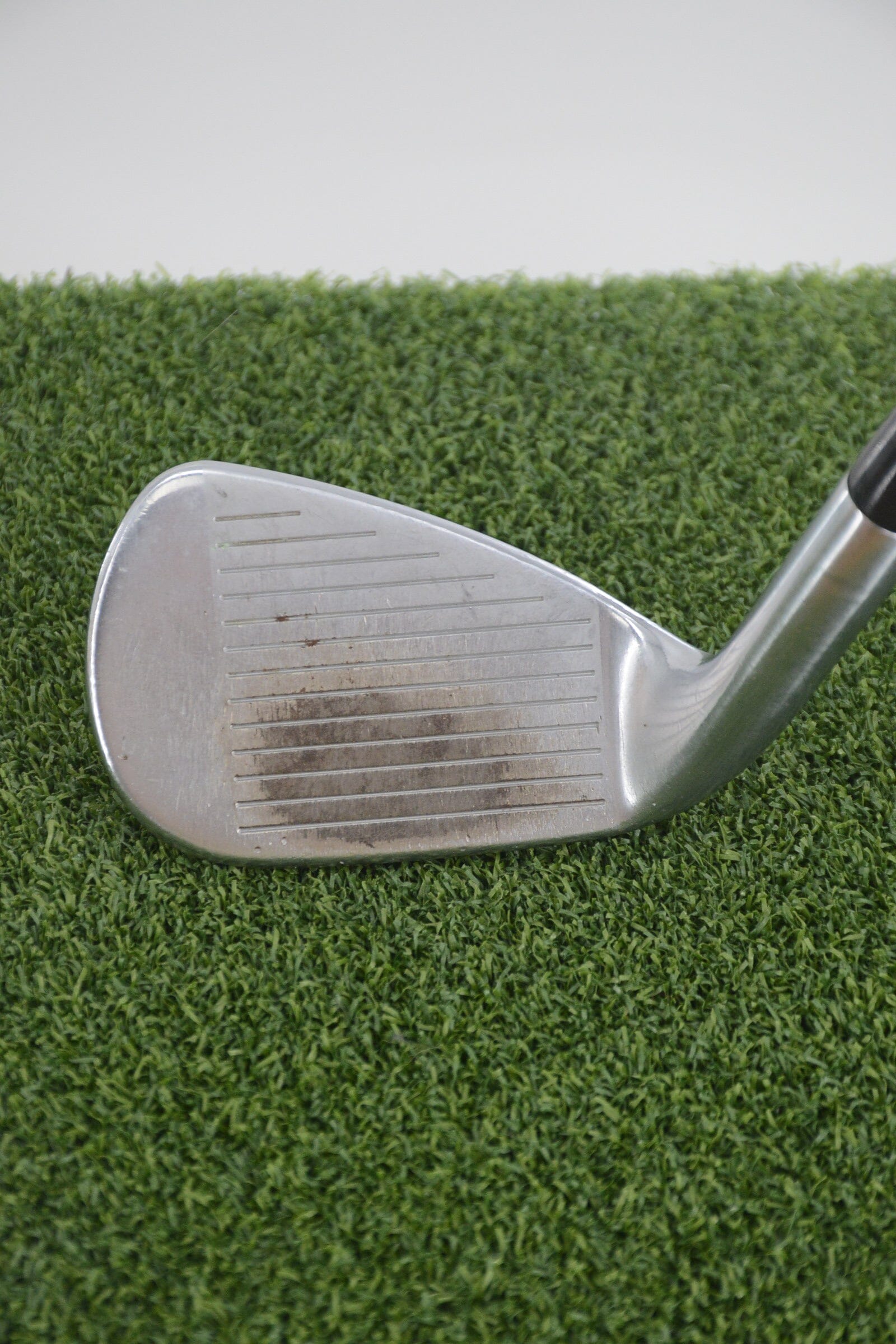 Titleist 716 CB Forged PW X Flex 35.5" Golf Clubs GolfRoots