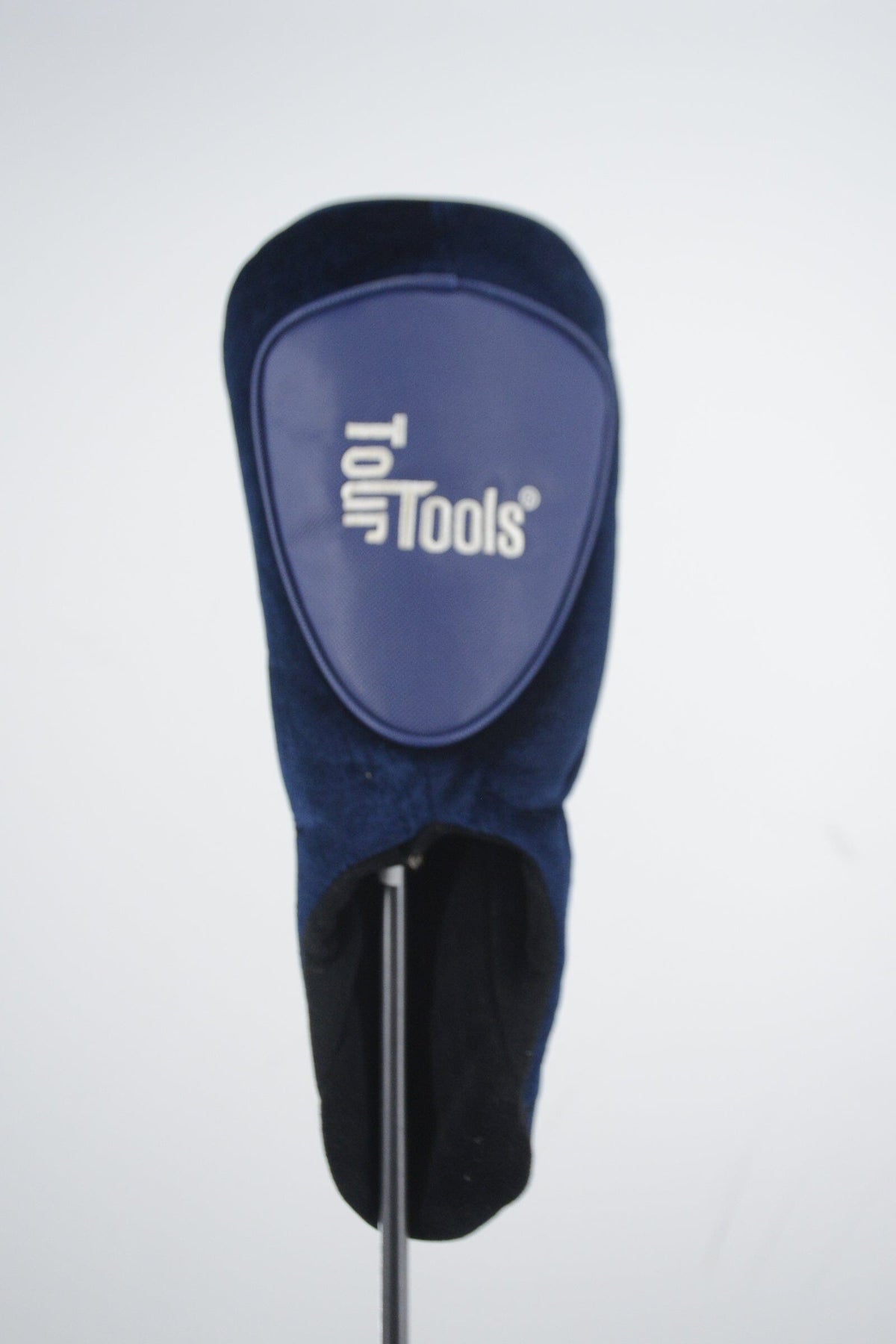 Misc Big Bang Driver Headcover Golf Clubs GolfRoots