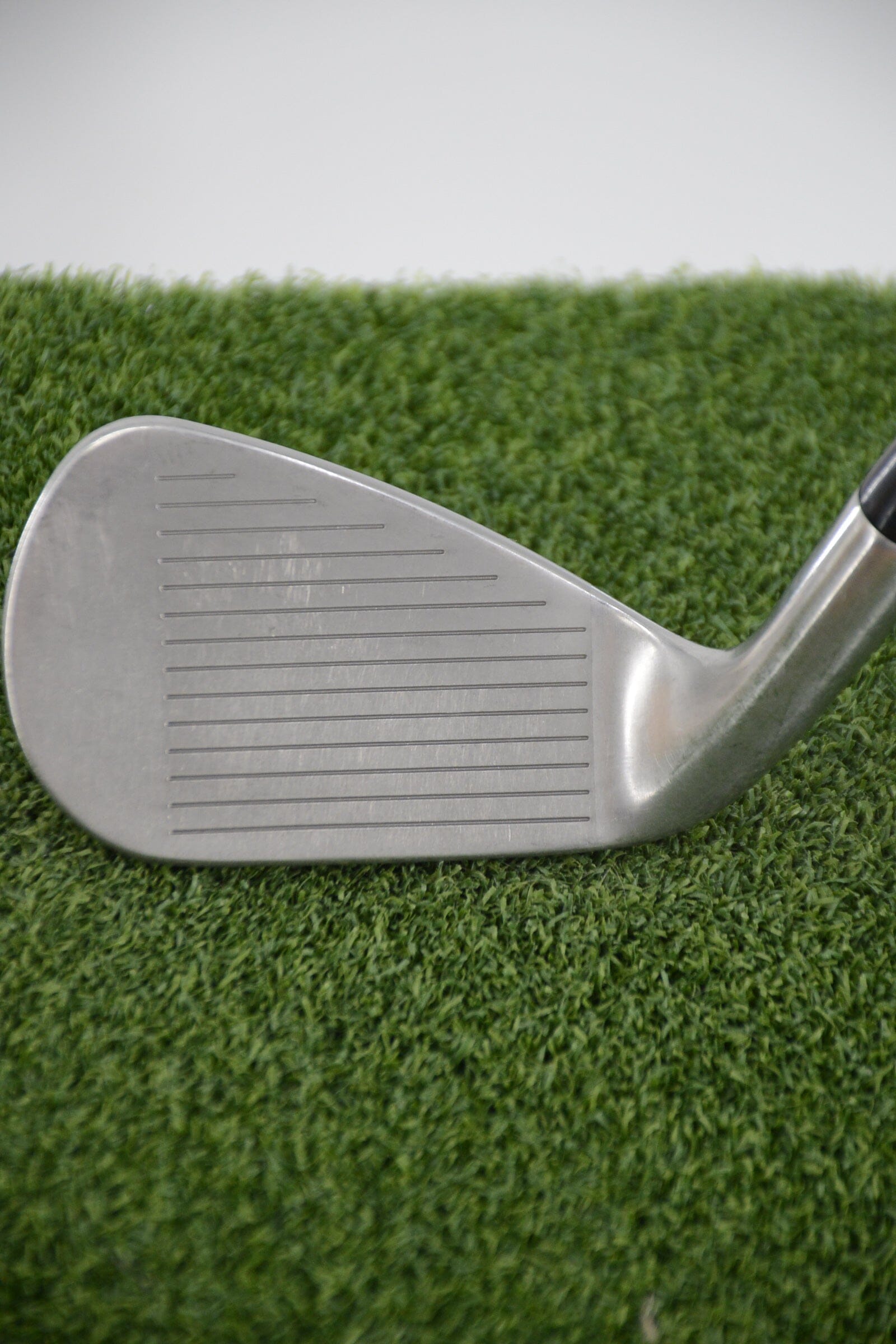 Titleist T300 9 Iron R Flex 36.25" Golf Clubs GolfRoots