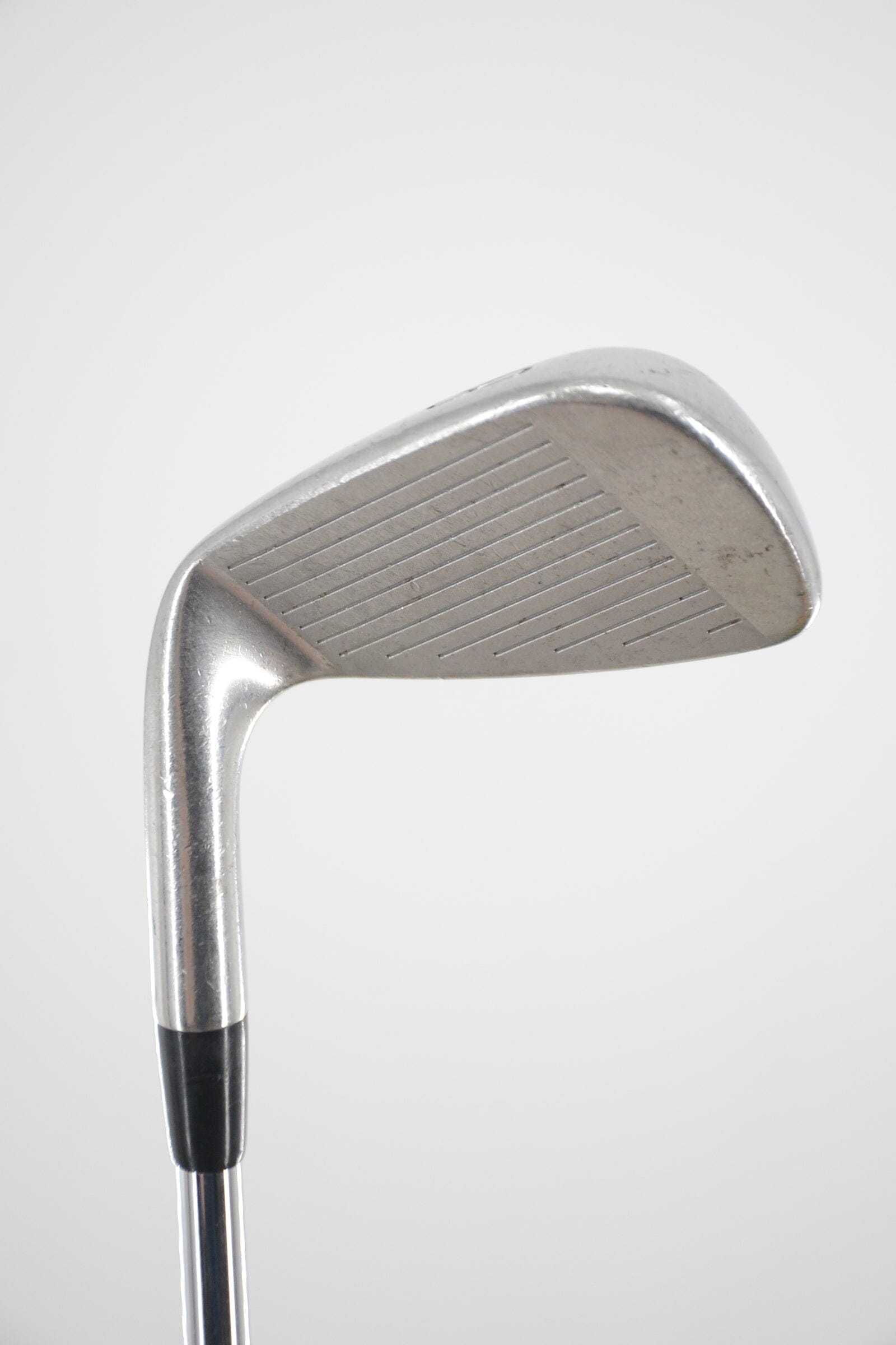 Titleist 704.CB 8 Iron R Flex 36.5" Golf Clubs GolfRoots