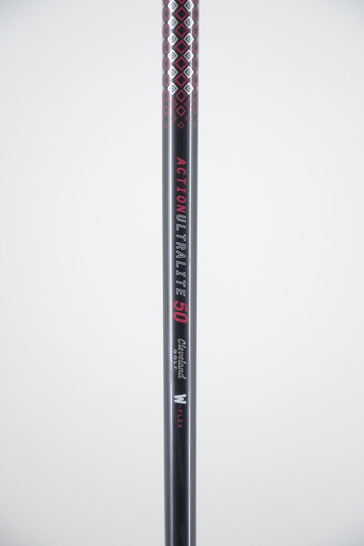 Women's Cleveland 588 MT 5 Iron W Flex 37.75" Golf Clubs GolfRoots