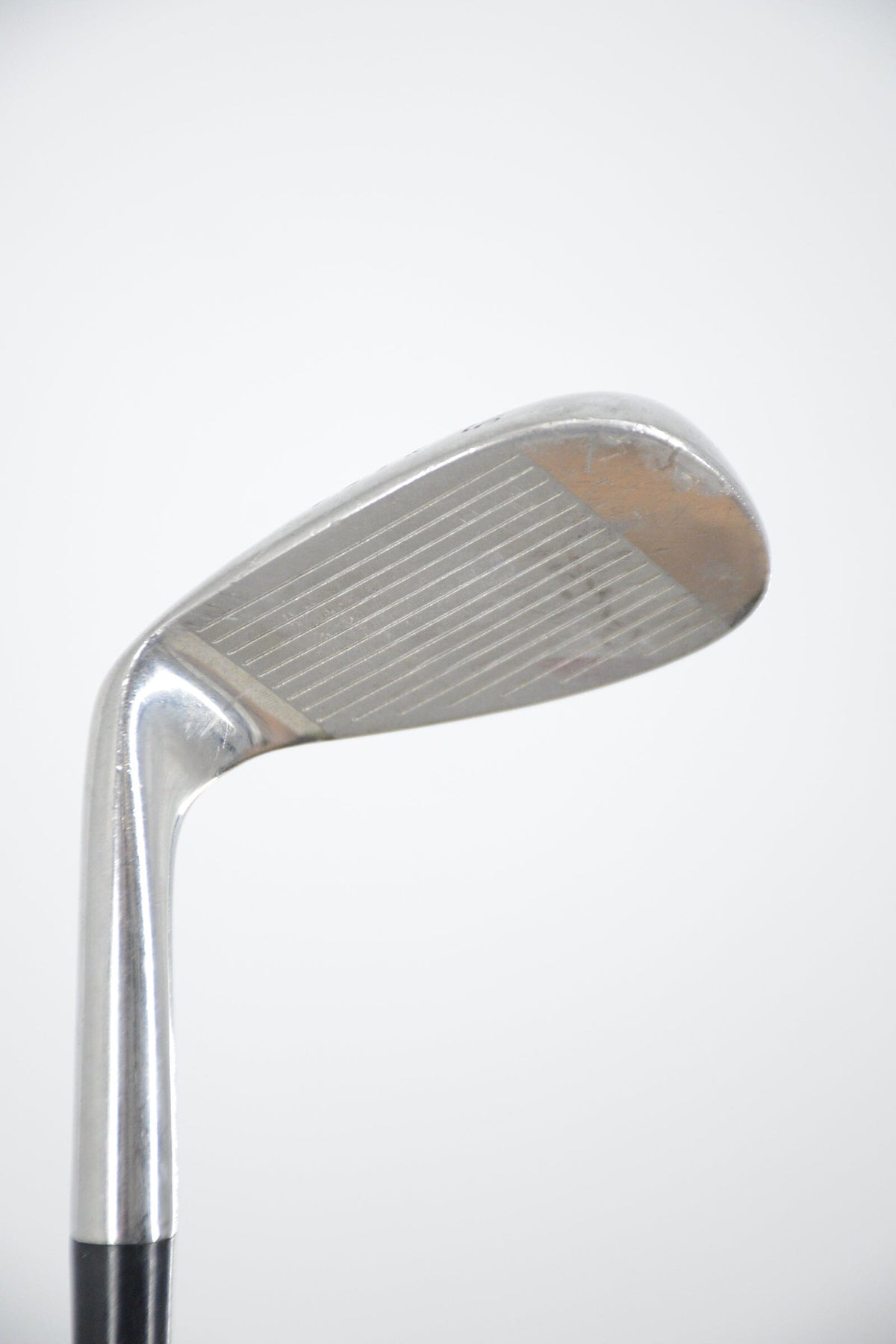 Cobra Arnold Palmer SW S Flex 35.25" Golf Wedges Cobra