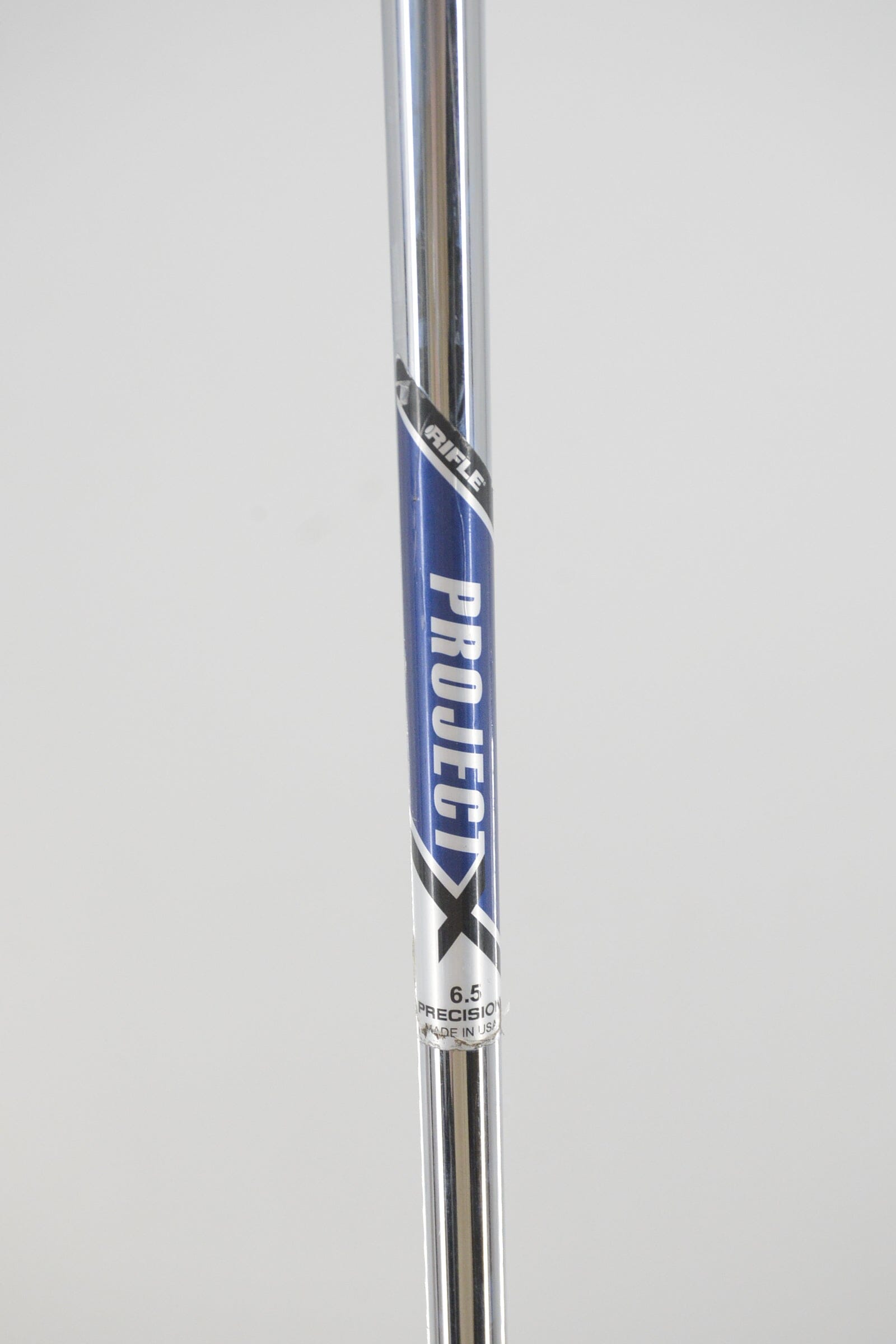 Titleist 716 CB Forged PW X Flex 35.5" Golf Clubs GolfRoots