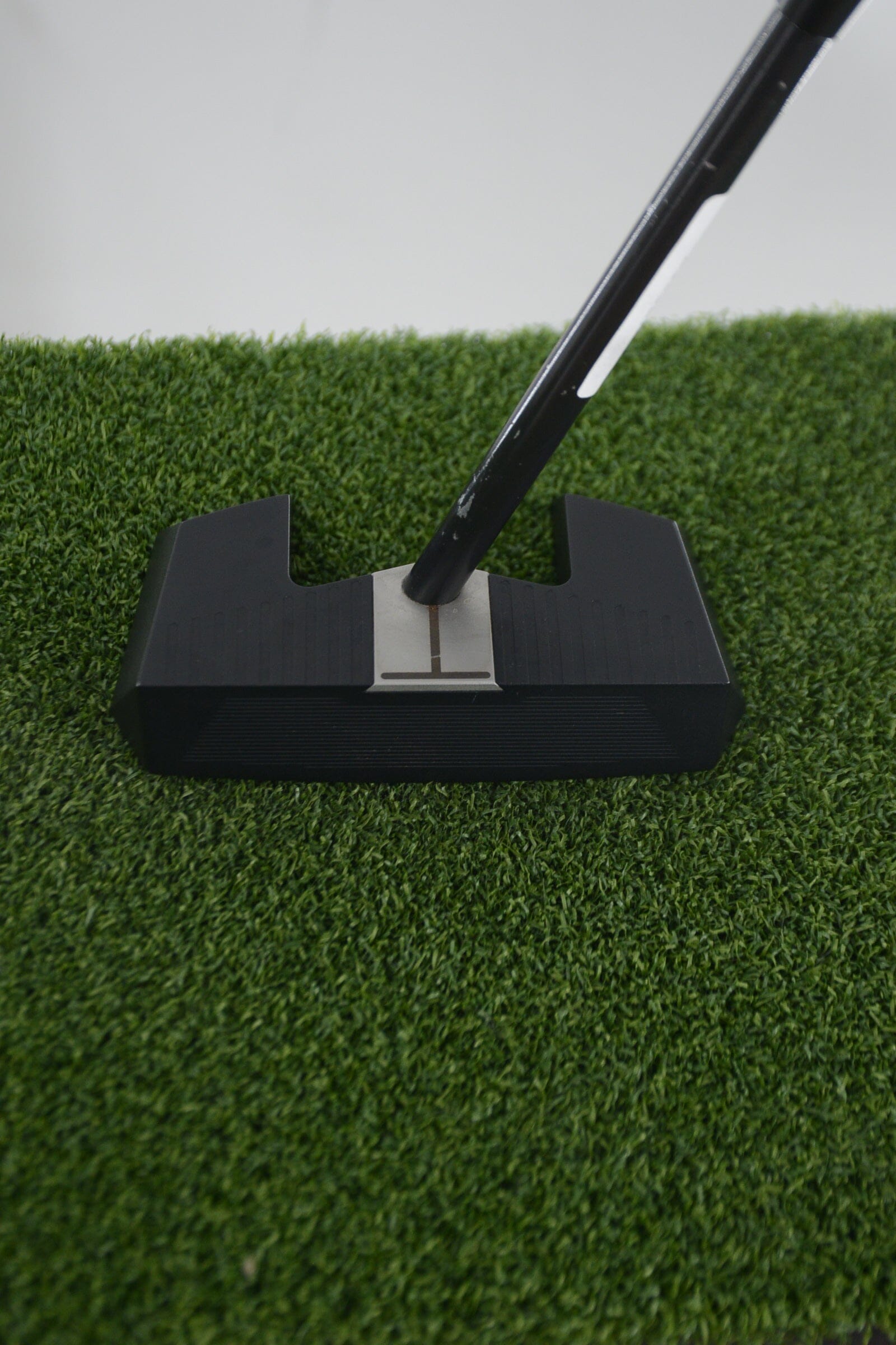 L.A.B. Golf MEZZ.1 Max Putter 35" Golf Clubs GolfRoots