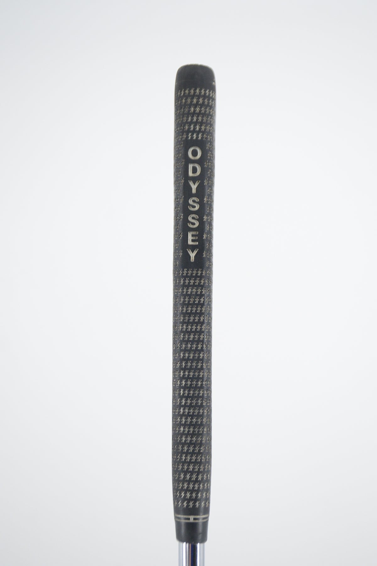 Odyssey White Hot 2-Ball Putter 35.25"