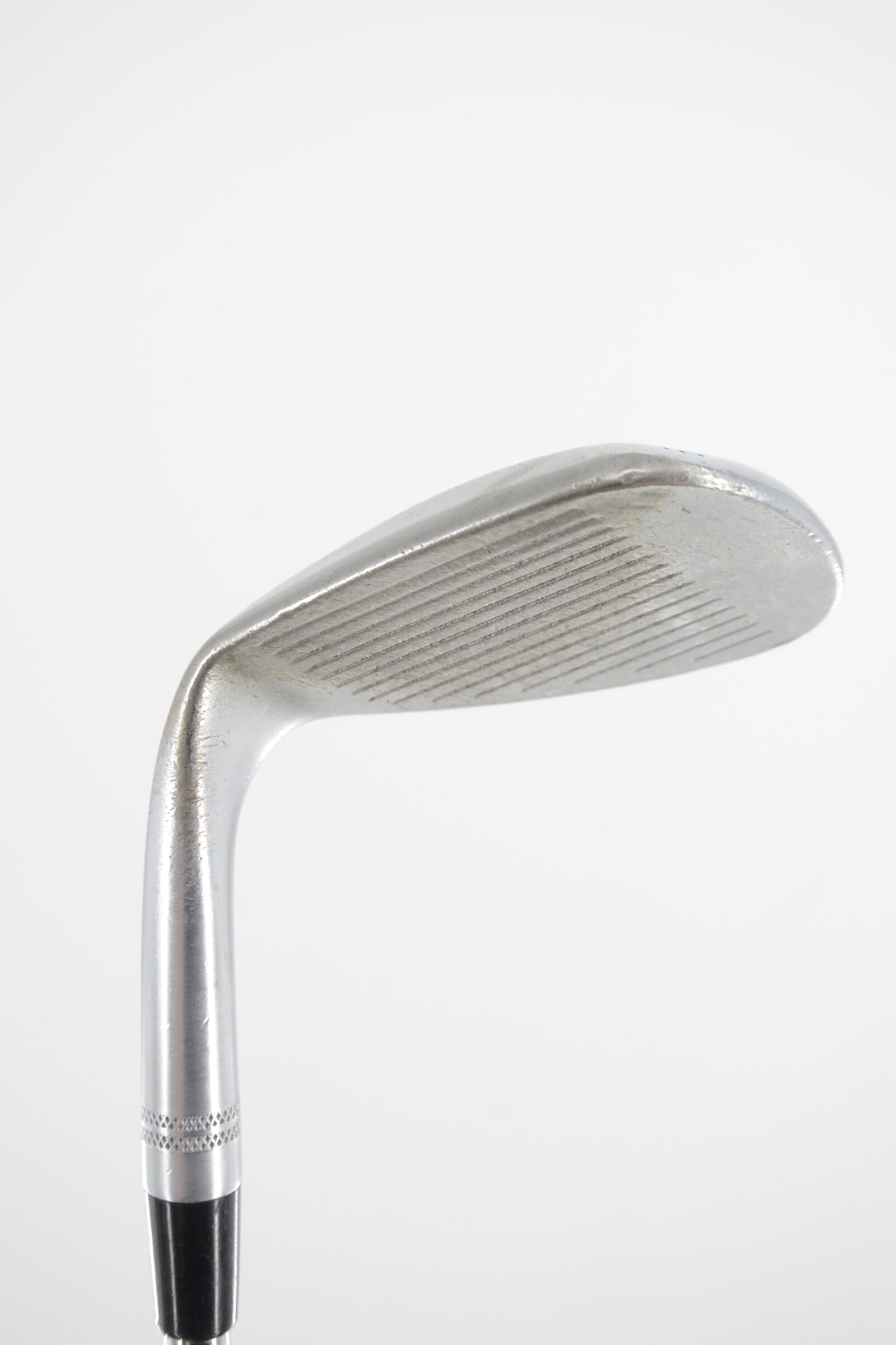 Titleist Vokey Custom Design 60 Degree Wedge R Flex 35" Golf Clubs GolfRoots