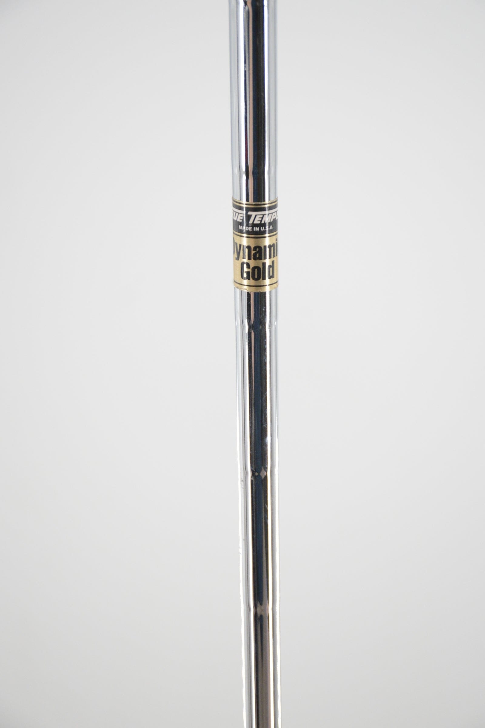 Titleist 704.CB 8 Iron R Flex 36.5" Golf Clubs GolfRoots