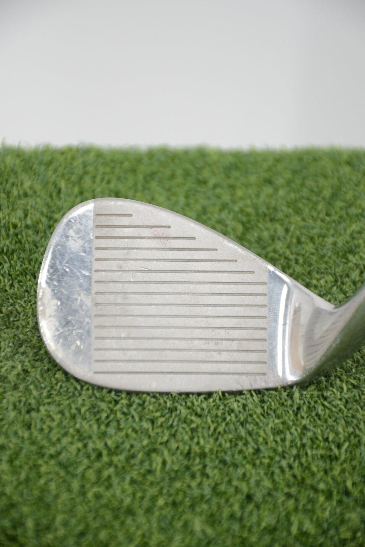 Cobra Arnold Palmer SW S Flex 35.25" Golf Wedges Cobra