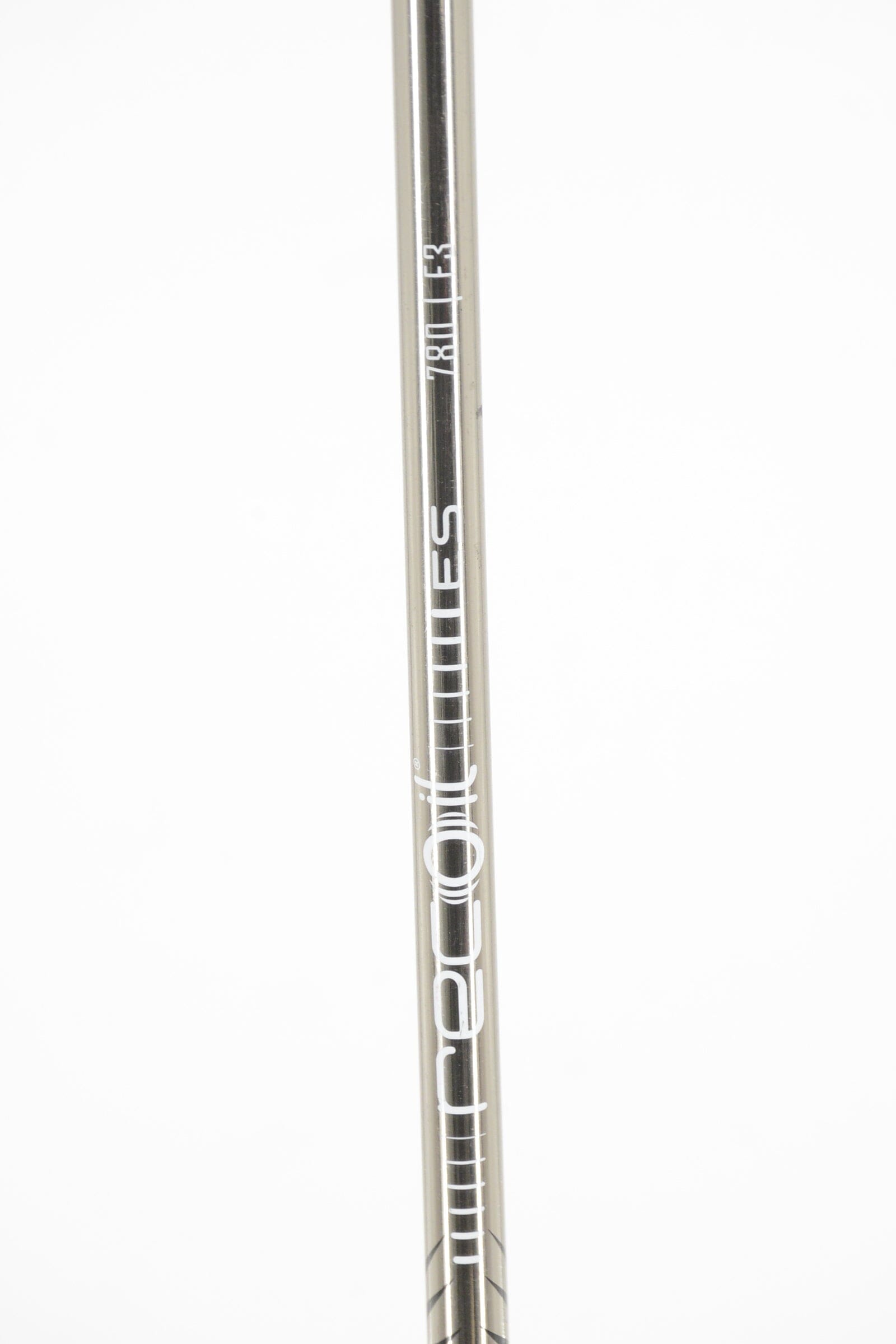 PXG 0311T Gen 3 5-PW Iron Set S Flex -0.25" Golf Clubs GolfRoots