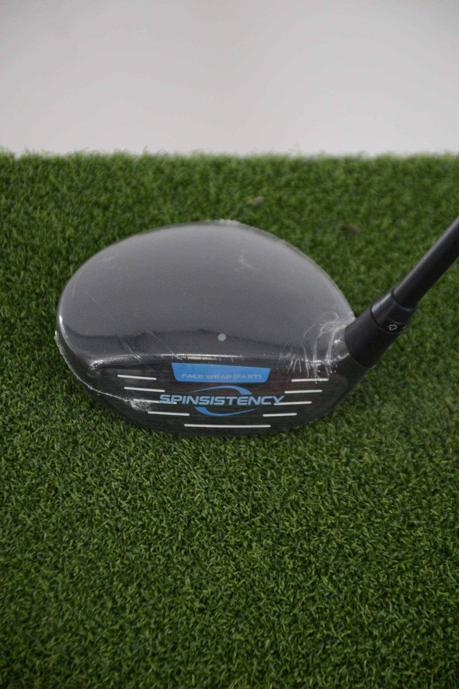 NEW Ping G440 MAX 5 Wood R Flex 42" Golf Clubs GolfRoots