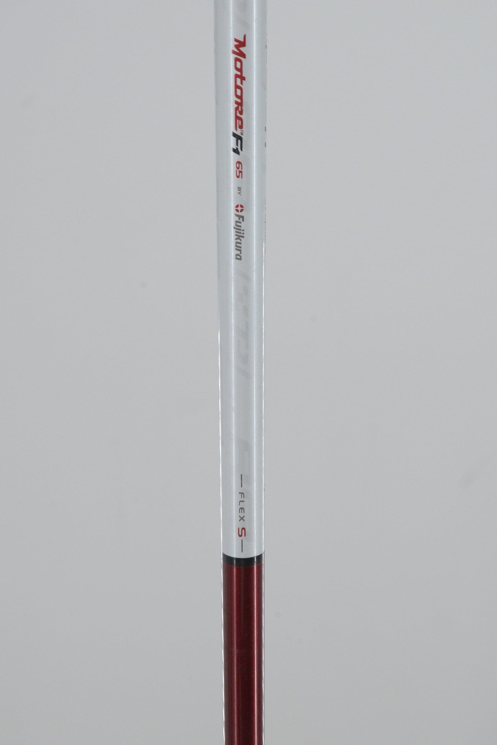 TaylorMade R9 Supertri 10.5 Degree Driver S Flex 45" Golf Clubs GolfRoots