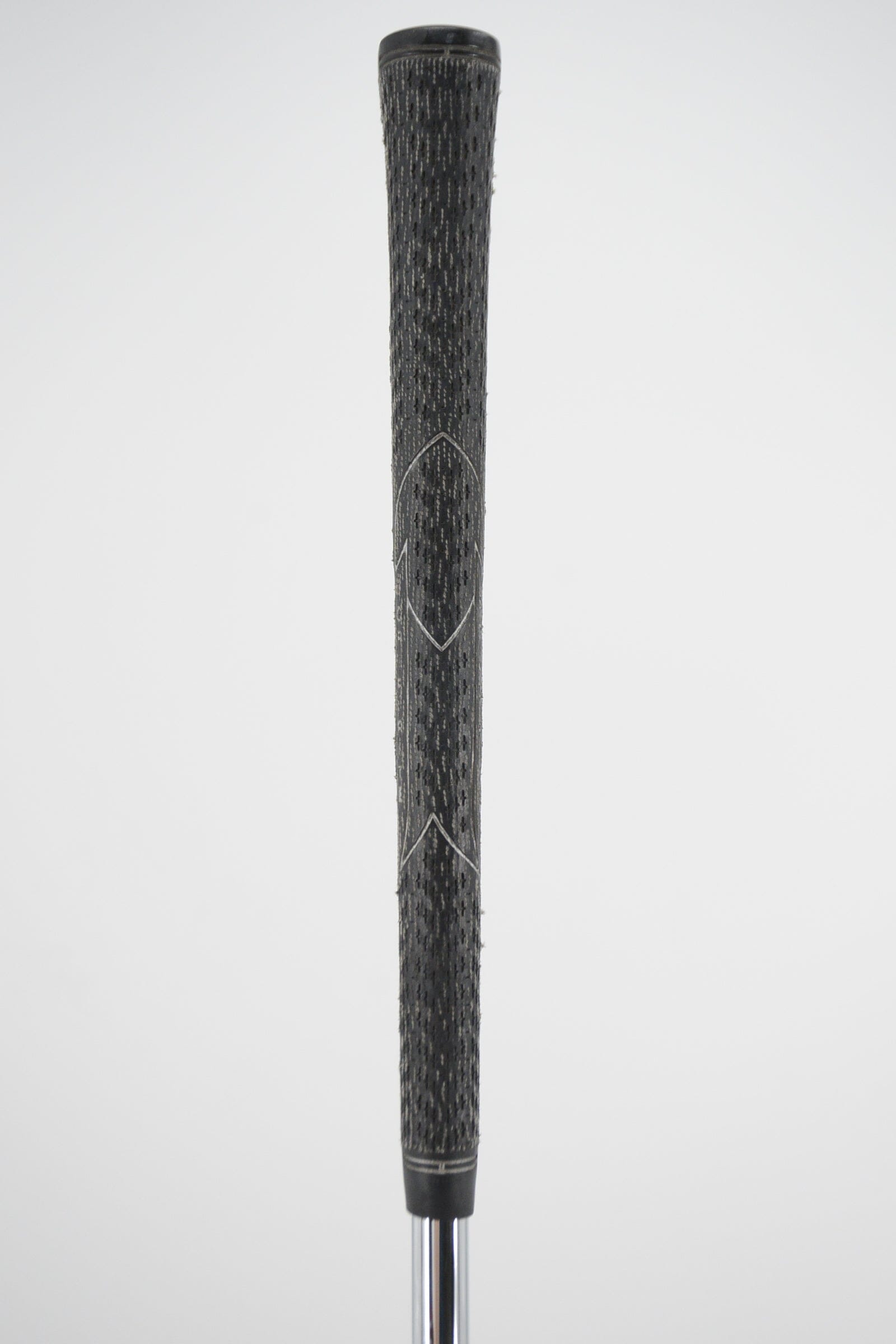 Titleist 704.CB 8 Iron R Flex 36.5" Golf Clubs GolfRoots