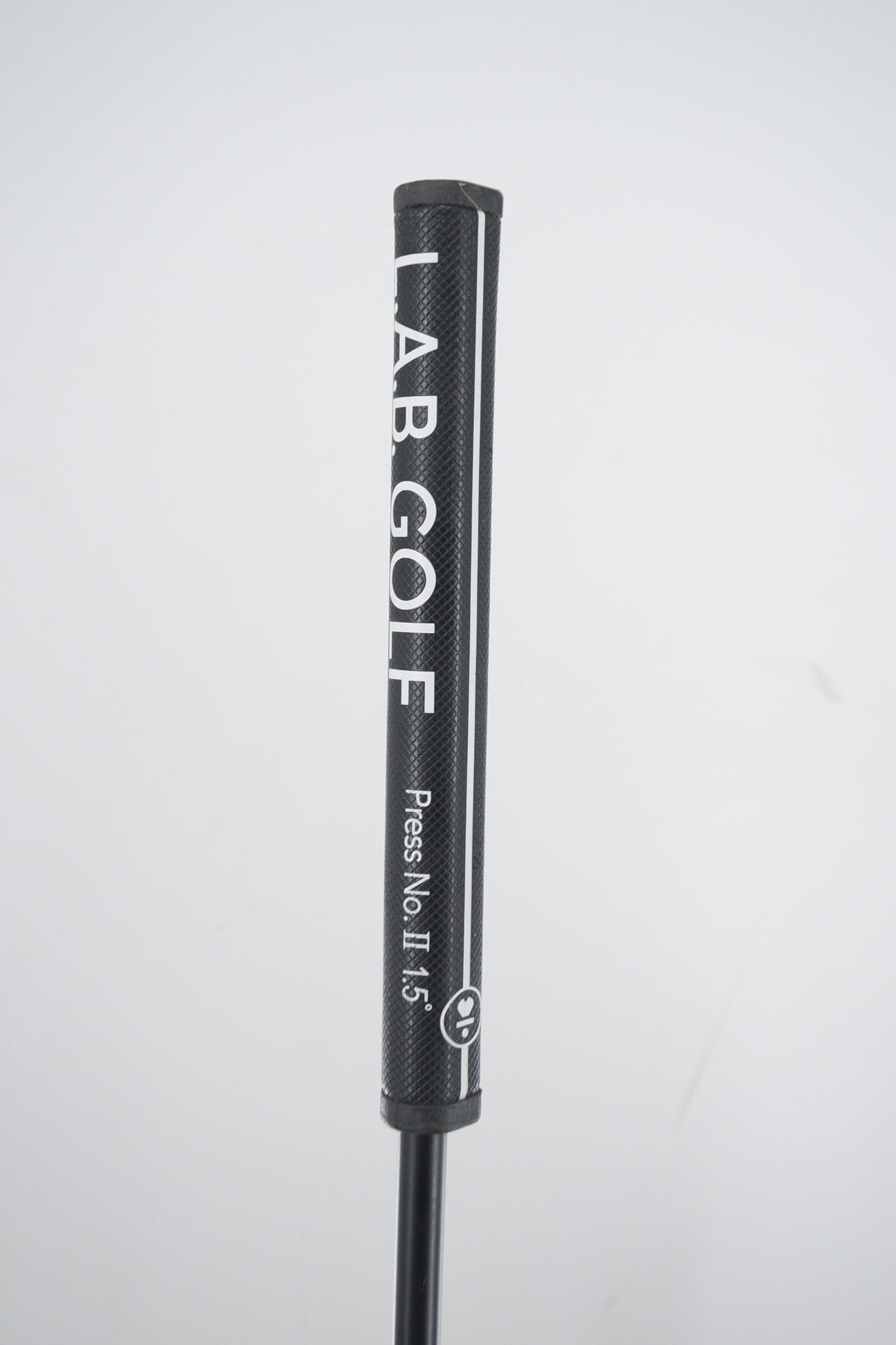 L.A.B. Golf MEZZ.1 Max Putter 35" Golf Clubs GolfRoots