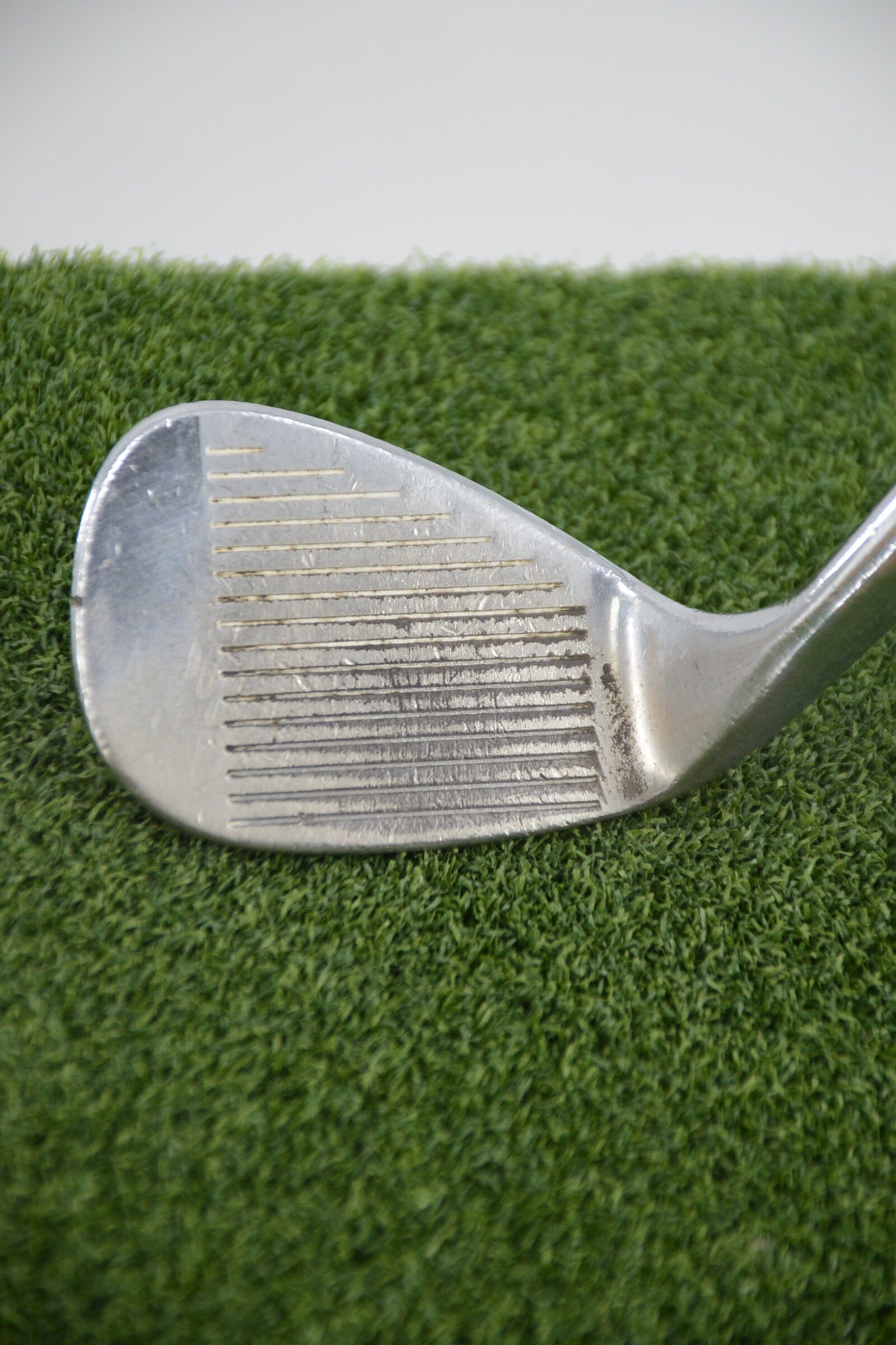 Cleveland 588 Tour Action SW Wedge Flex 35" Golf Clubs GolfRoots