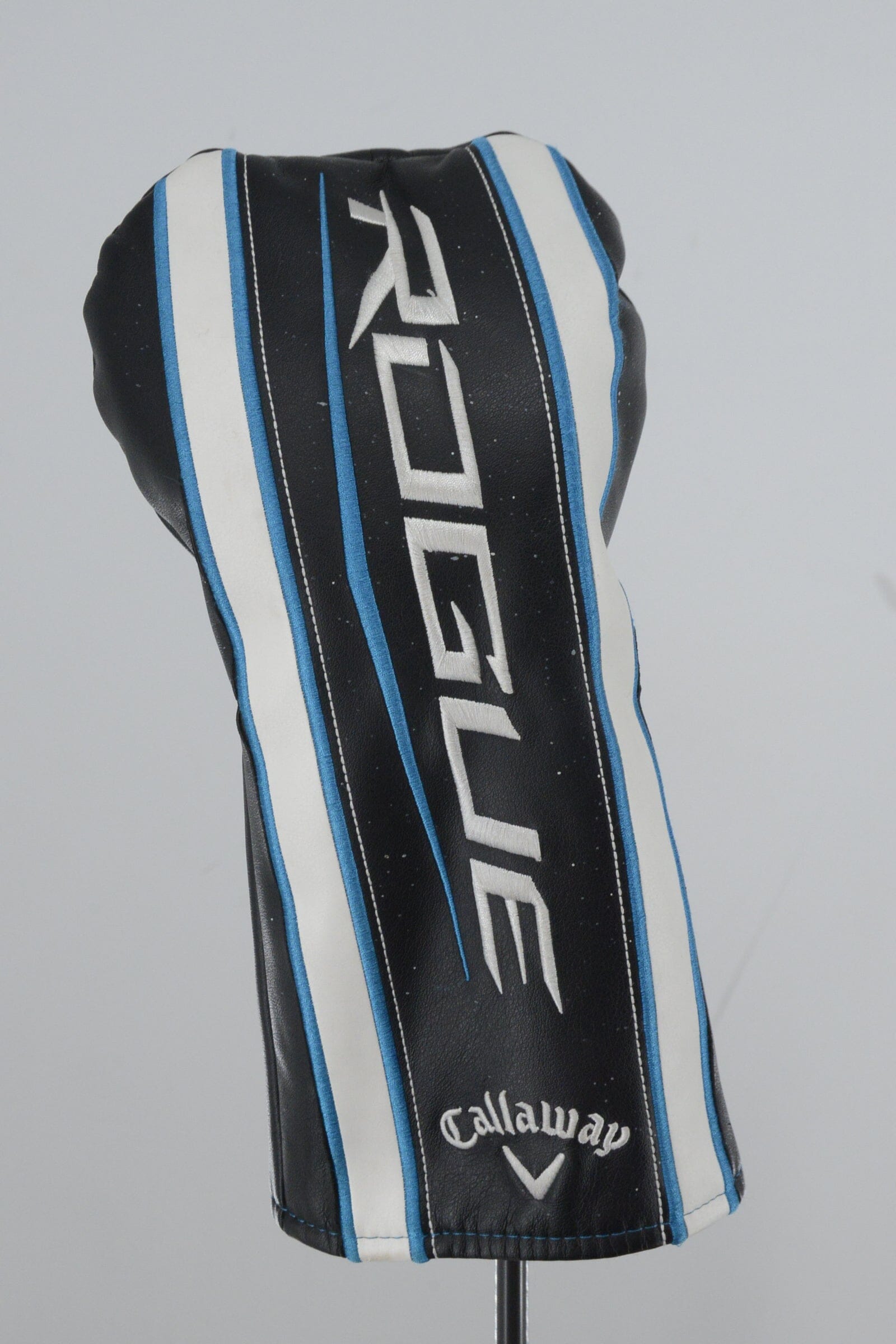 Callaway Rogue Draw 10.5 Degree Driver SR Flex 45.25" Golf Clubs GolfRoots