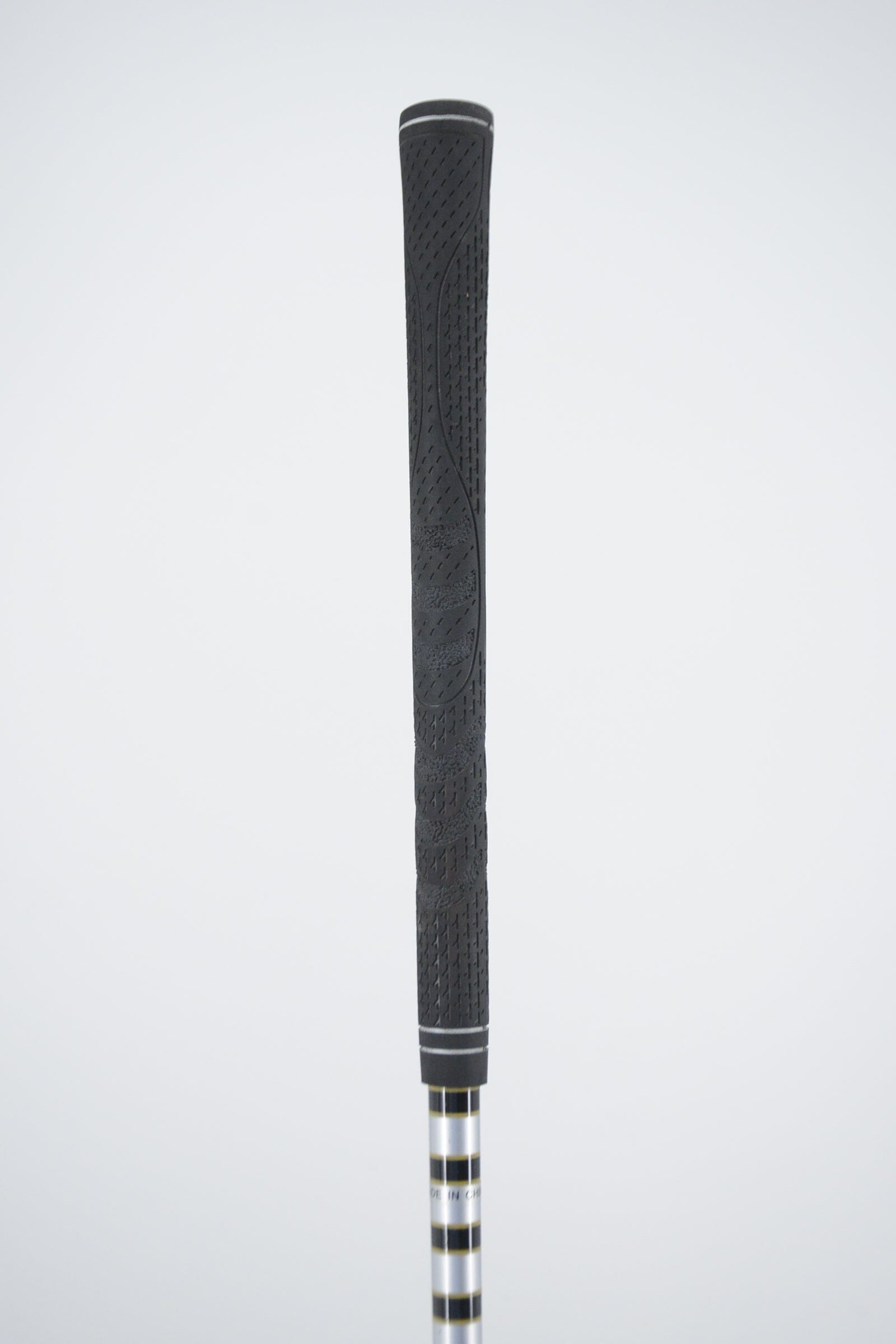 Lefty Women's Adams Idea SW W Flex 34.25" Golf Clubs GolfRoots